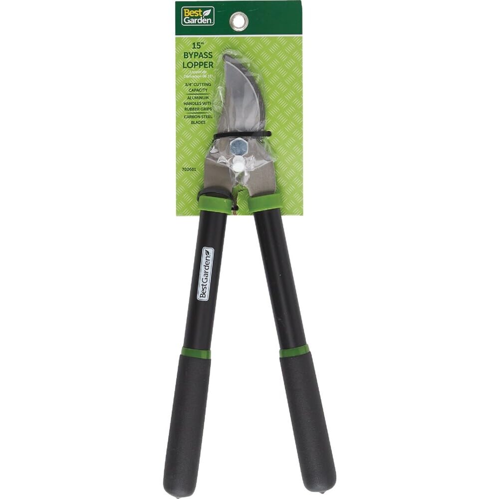 Do it Best GL-4026/15-3C loppers - View #2