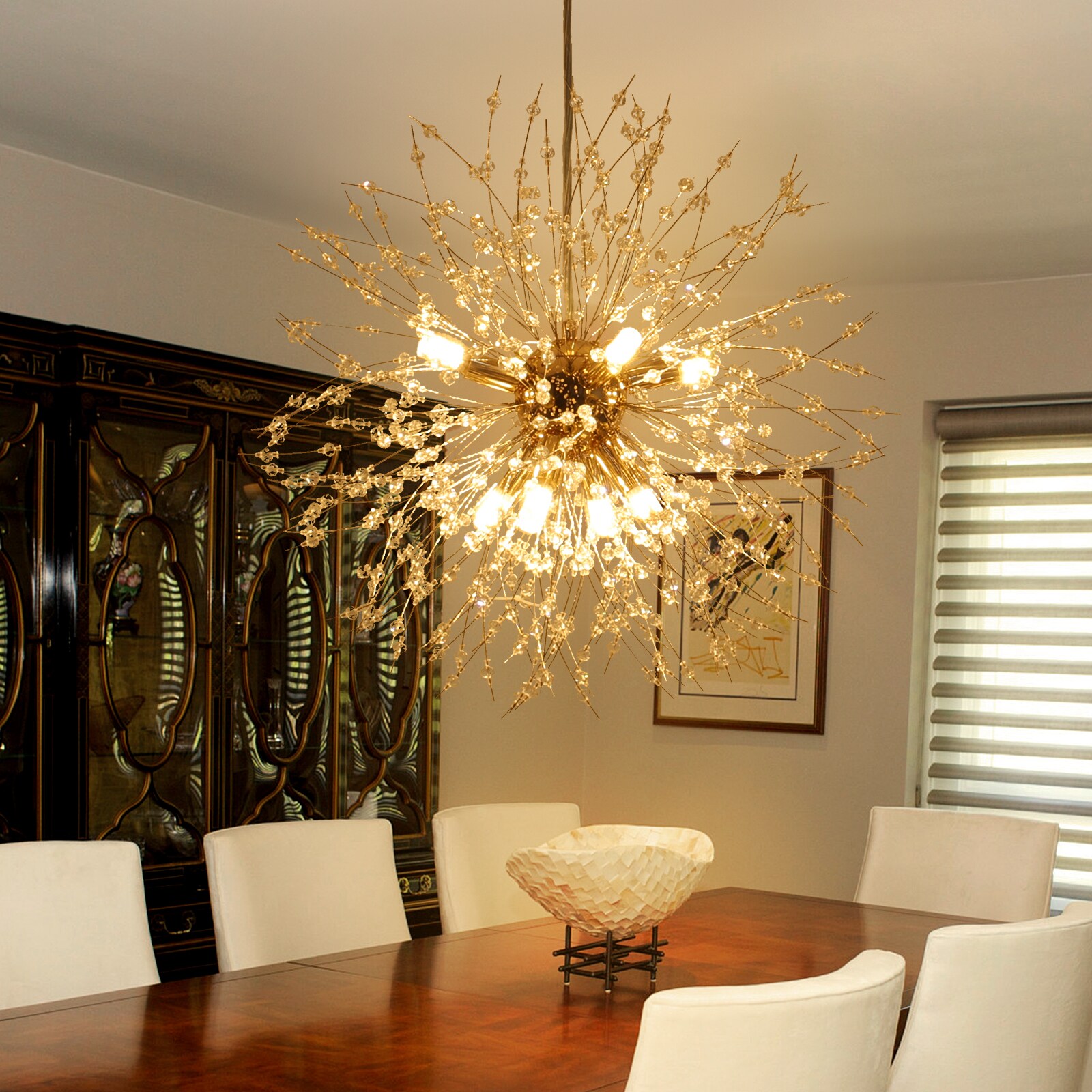 EDISLIVE Y81010000068978 Pendant-Lights - View #10
