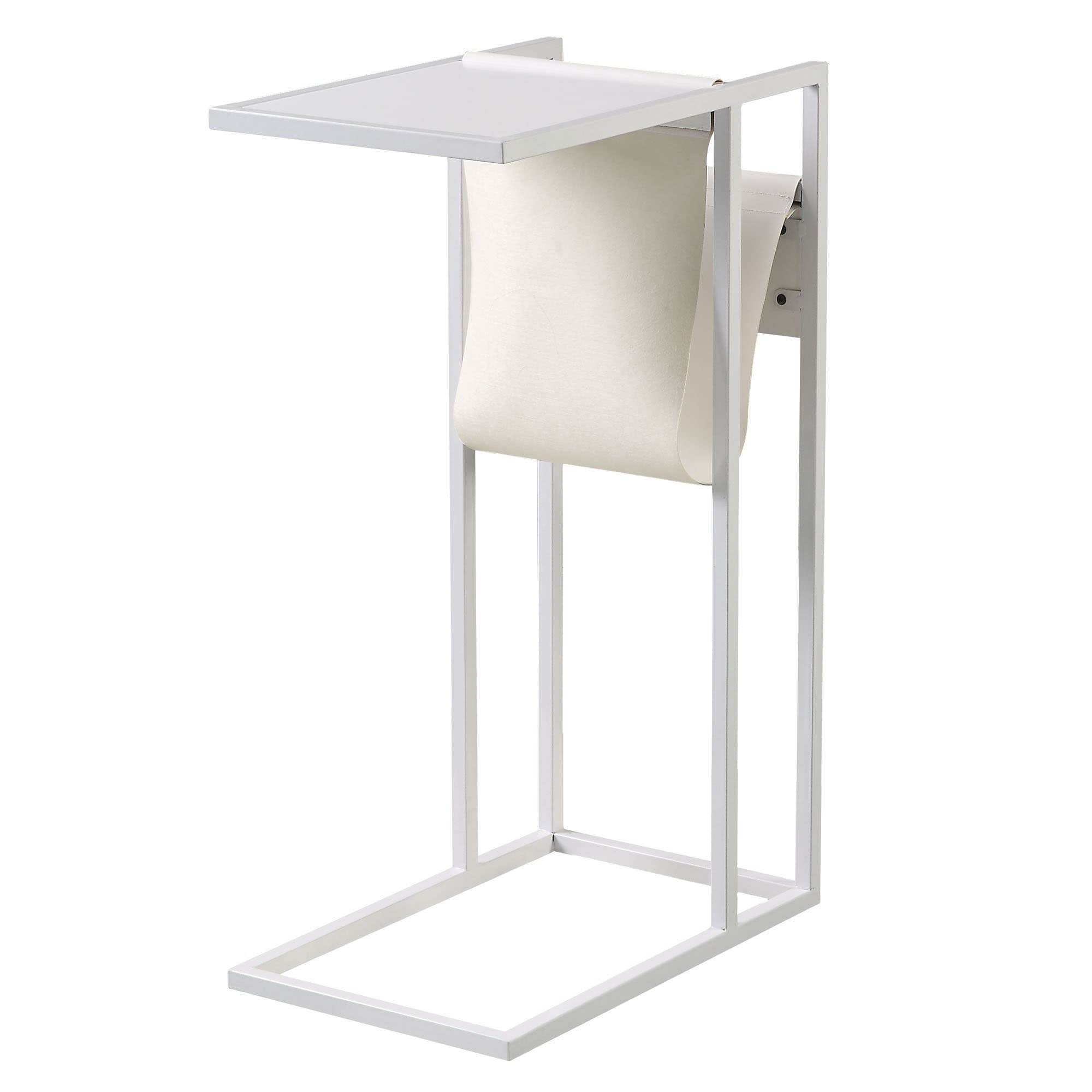 Loft Lyfe LET158-09WE-LS End-Tables - View #4