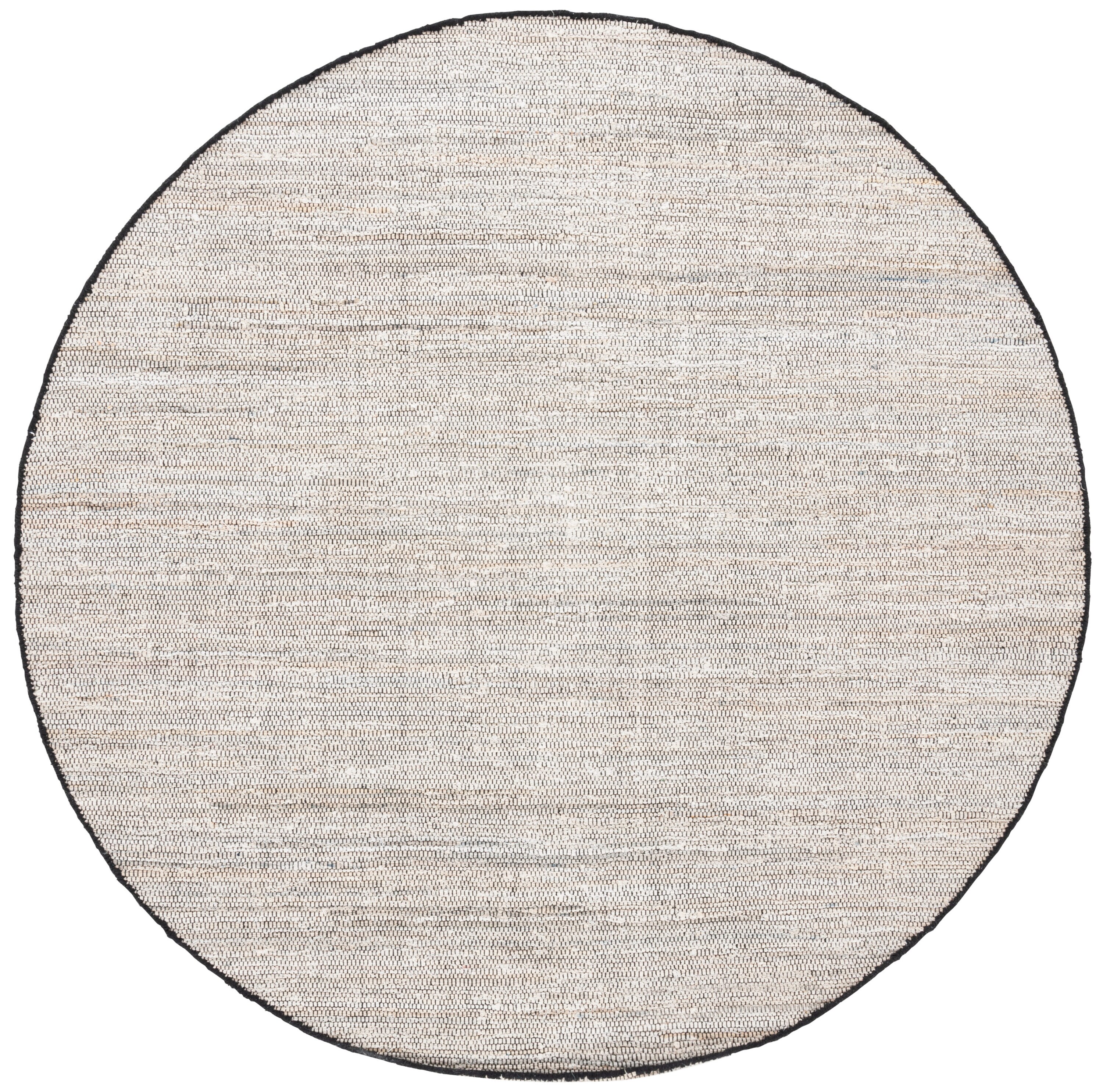 Safavieh RAR301A-6R rugs - View #2