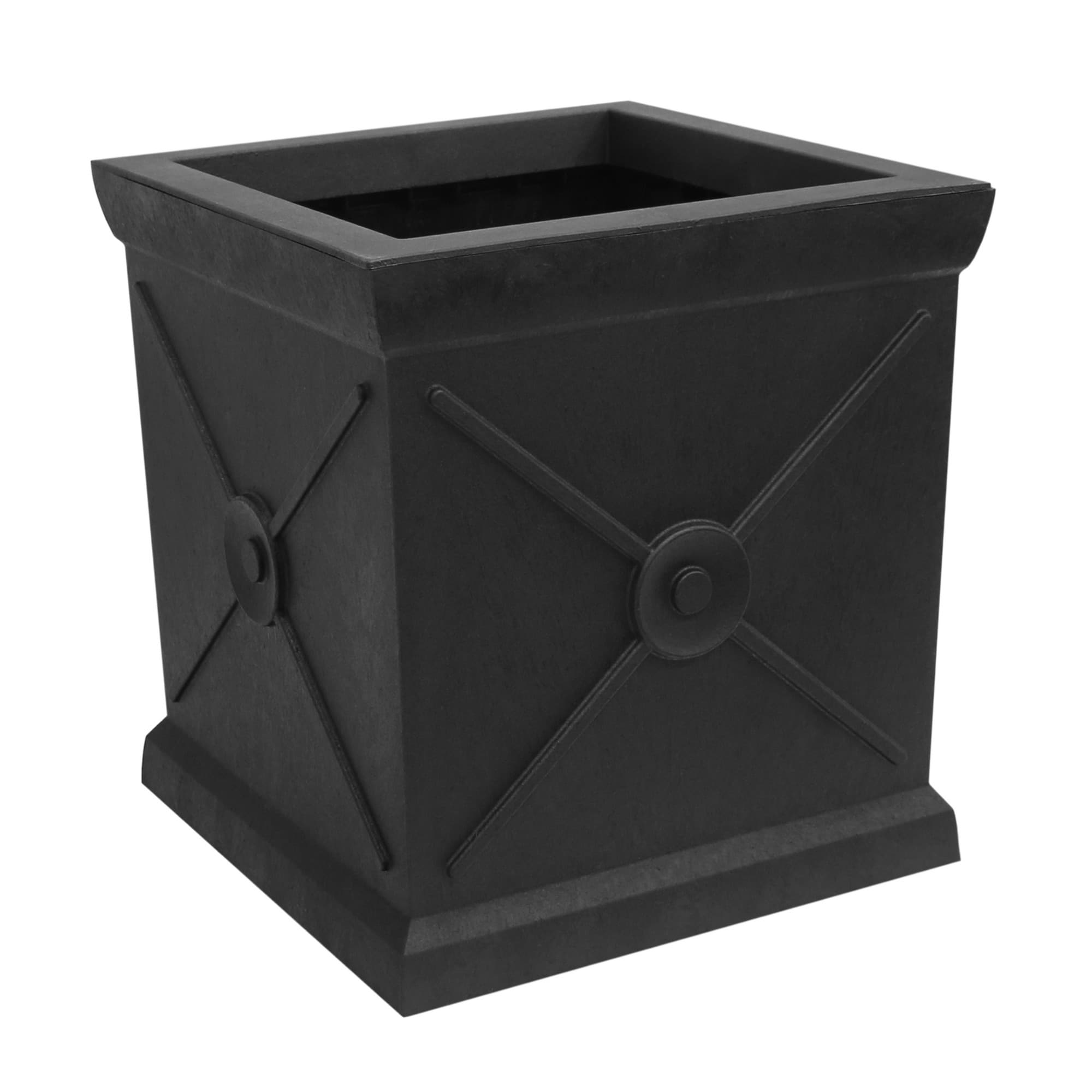 Tierra Verde MT5100835 Planter-Window-Box - View #4