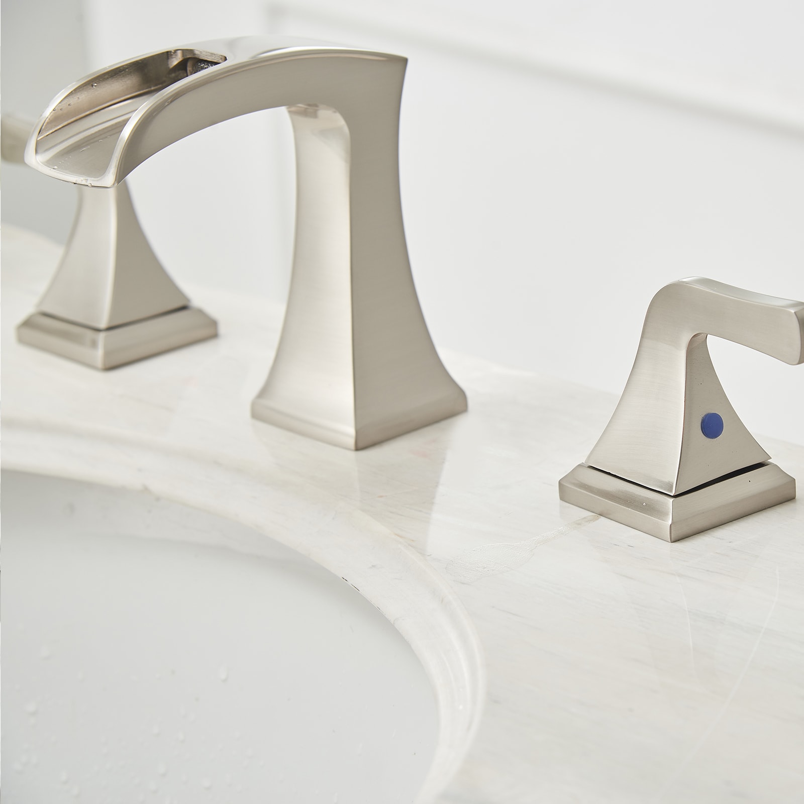 BWE A-916442-N Lavatory-Faucets - View #7