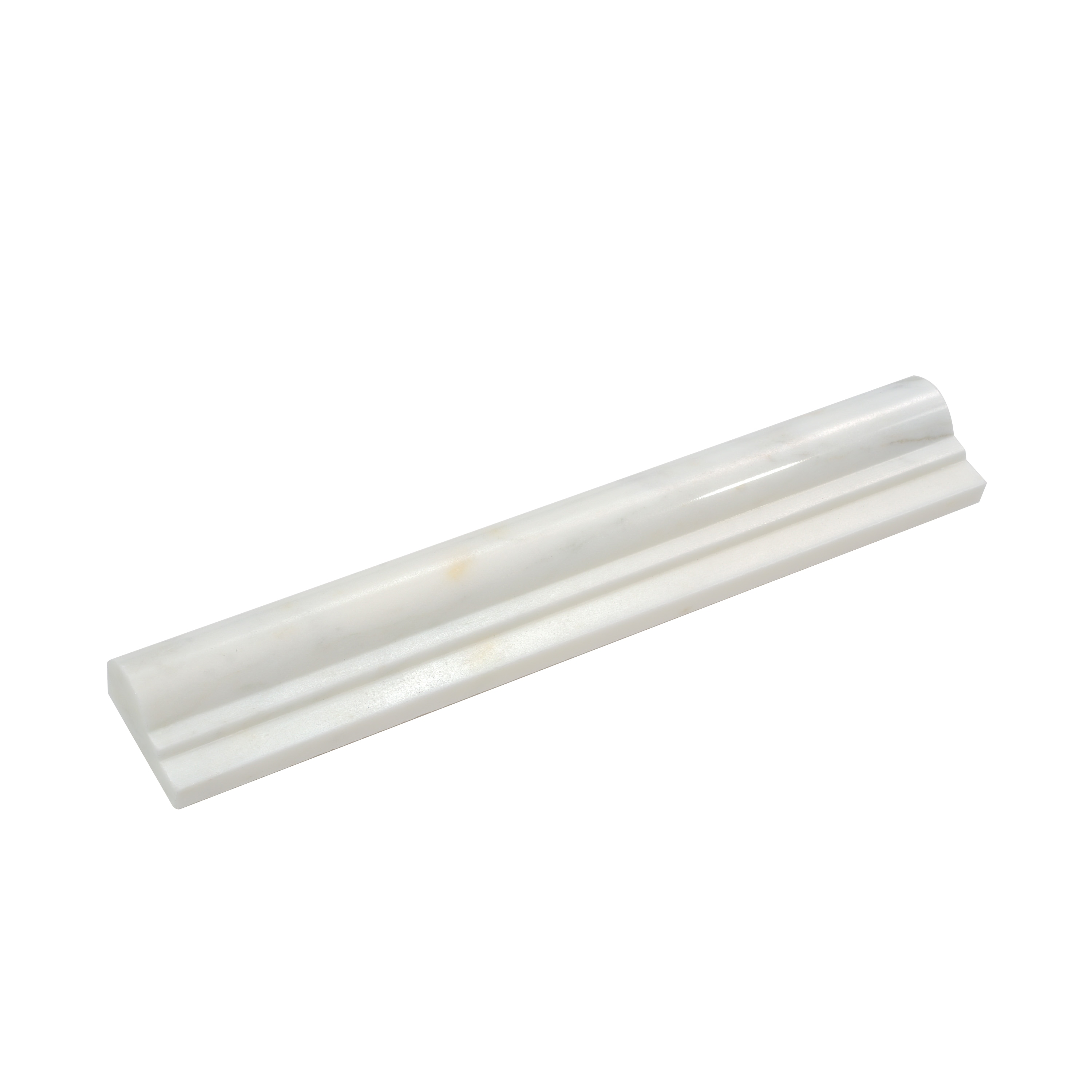 Apollo Tile APLMCT882PA Wall-Trim-Accent-Tile - View #3
