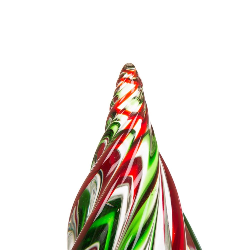 Glitzhome 1119001640 Table-Christmas-Decorations - View #6