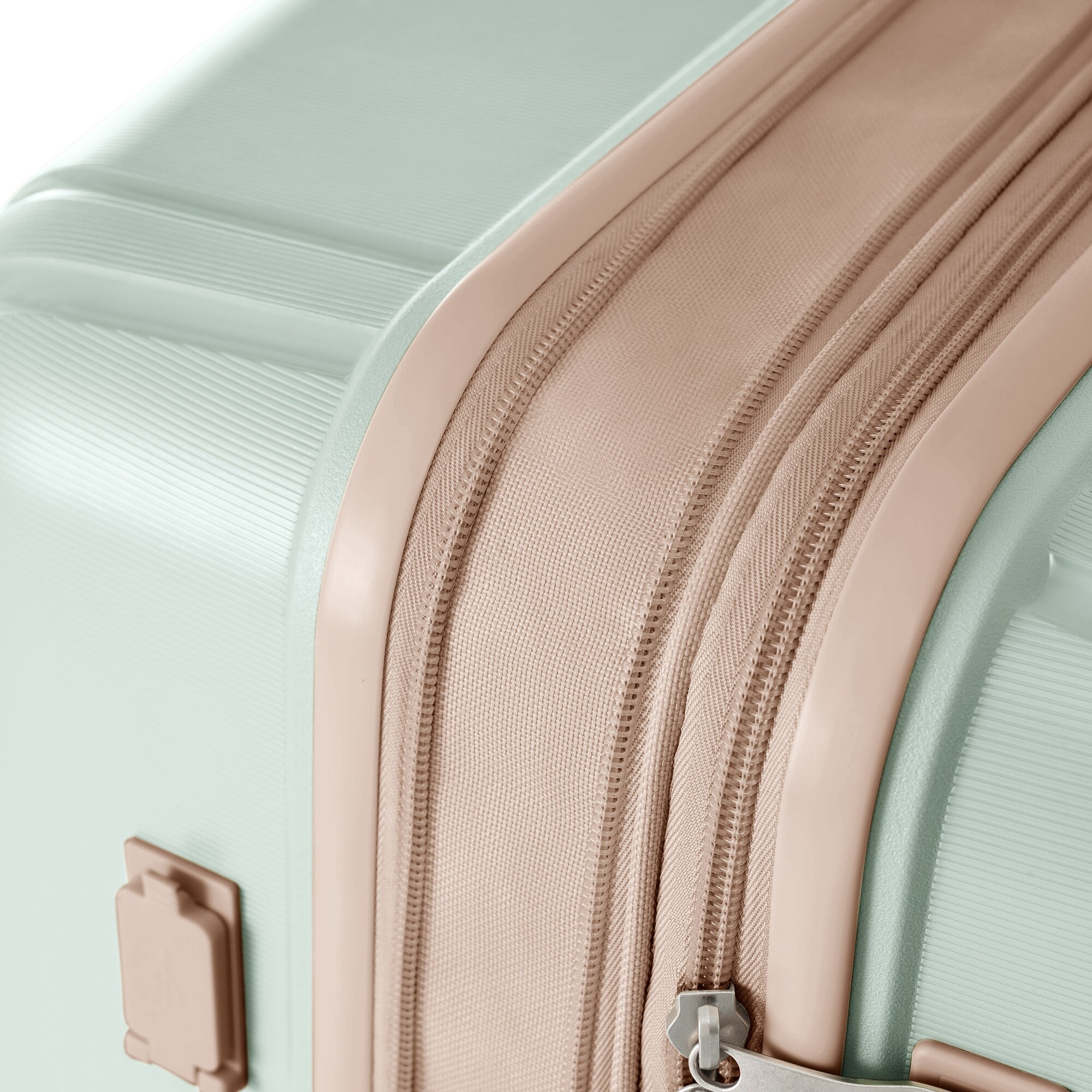 Flynama L-311649AAE Luggage-And-Luggage-Sets - View #5