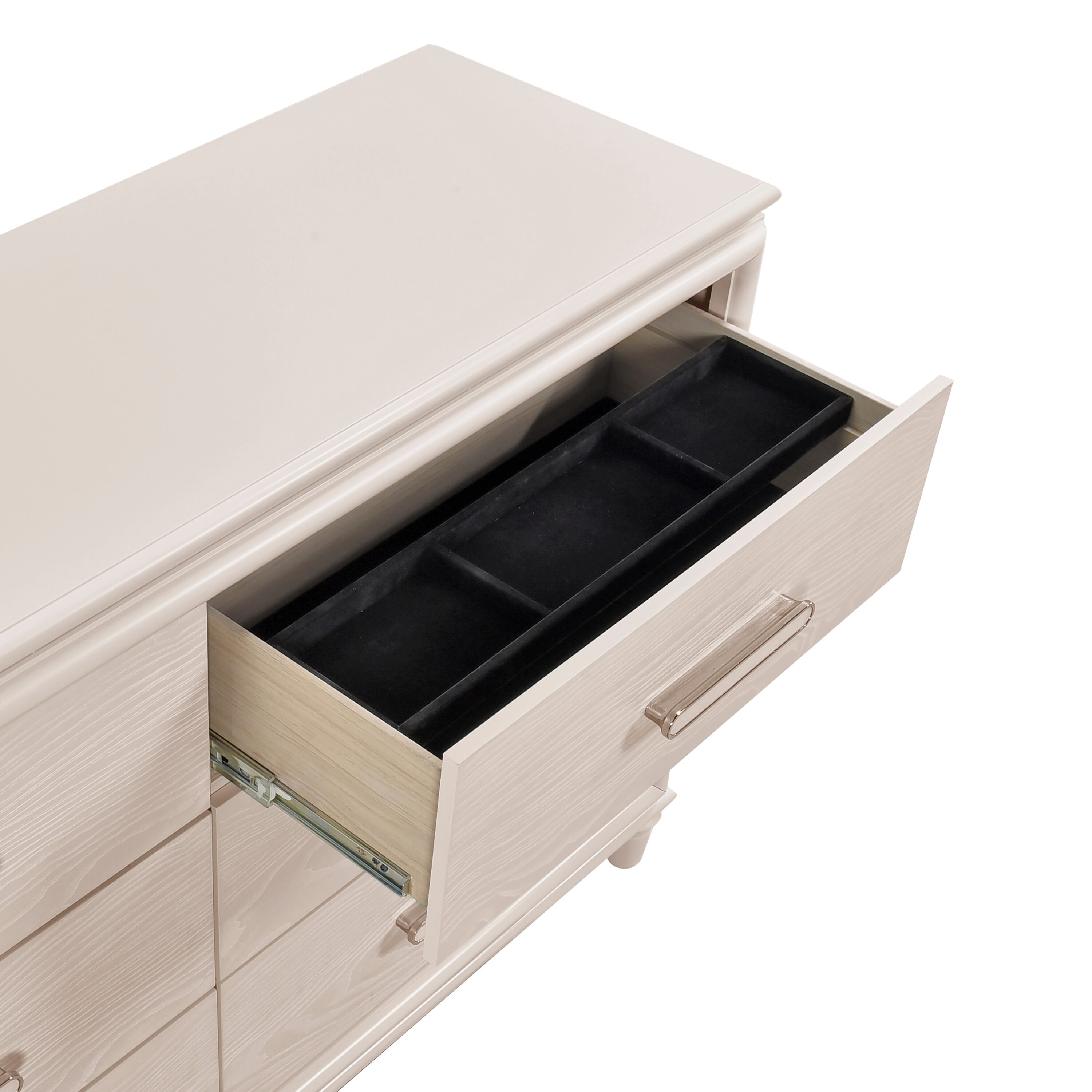 Vynxaria LS0514-B011P424782 dressers - View #4