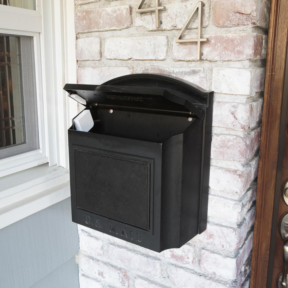 Fox&Summit FS-WDS200  - View #3