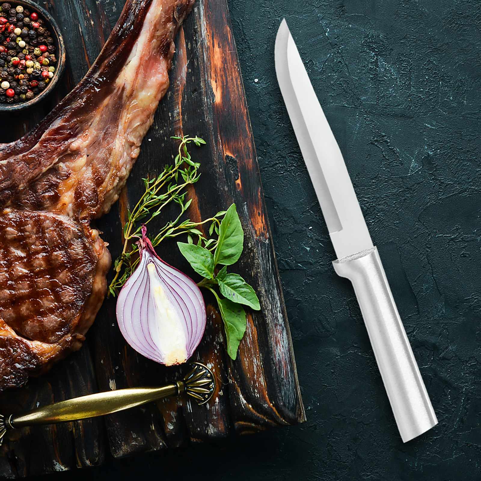 Rada R106 cutlery - View #5