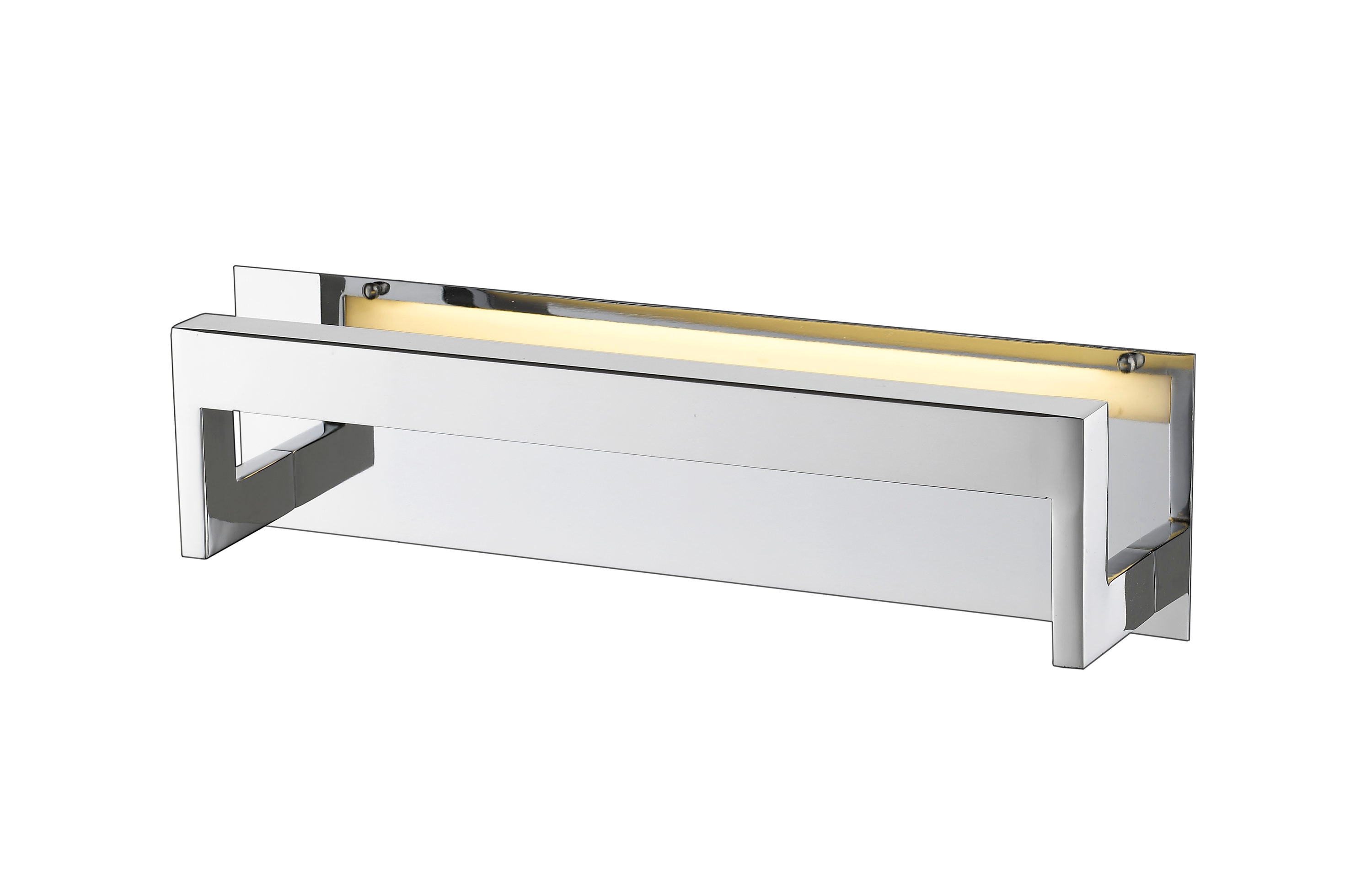 Z-Lite 1925-20V-CH-LED b089995 - View #5