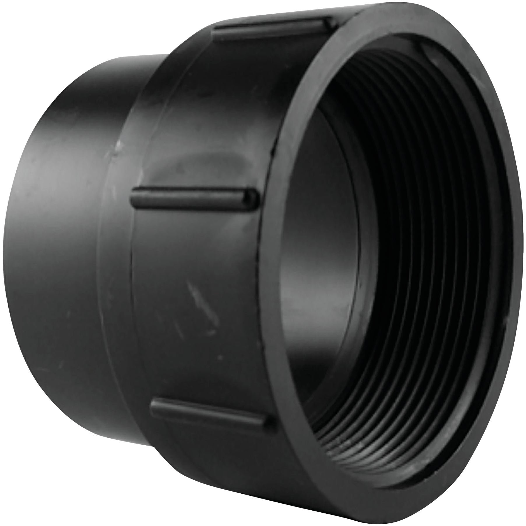 Genova 81619 Abs-Dwv-Fittings - View #3