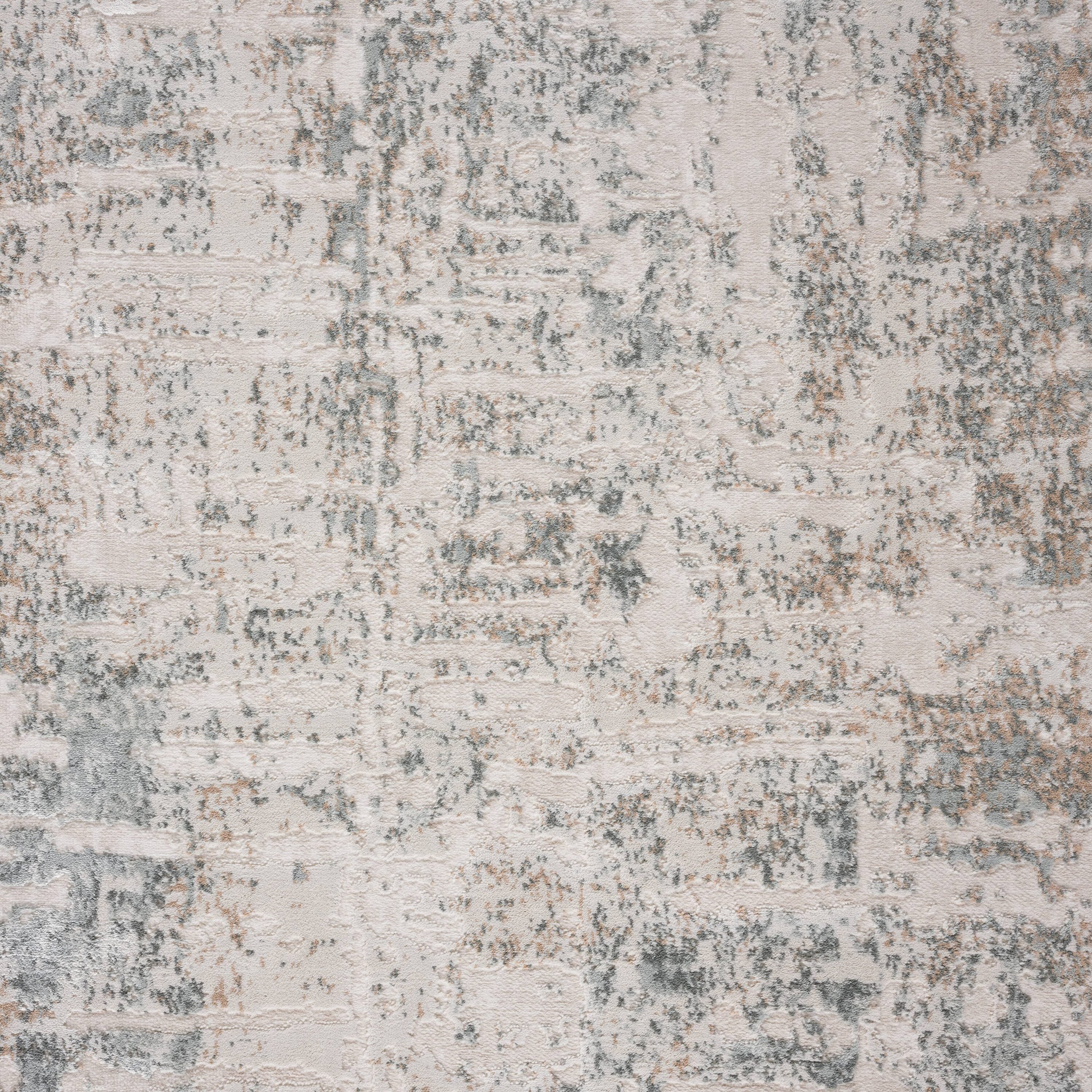 LR Home 5173A0084934J8 rugs - View #6