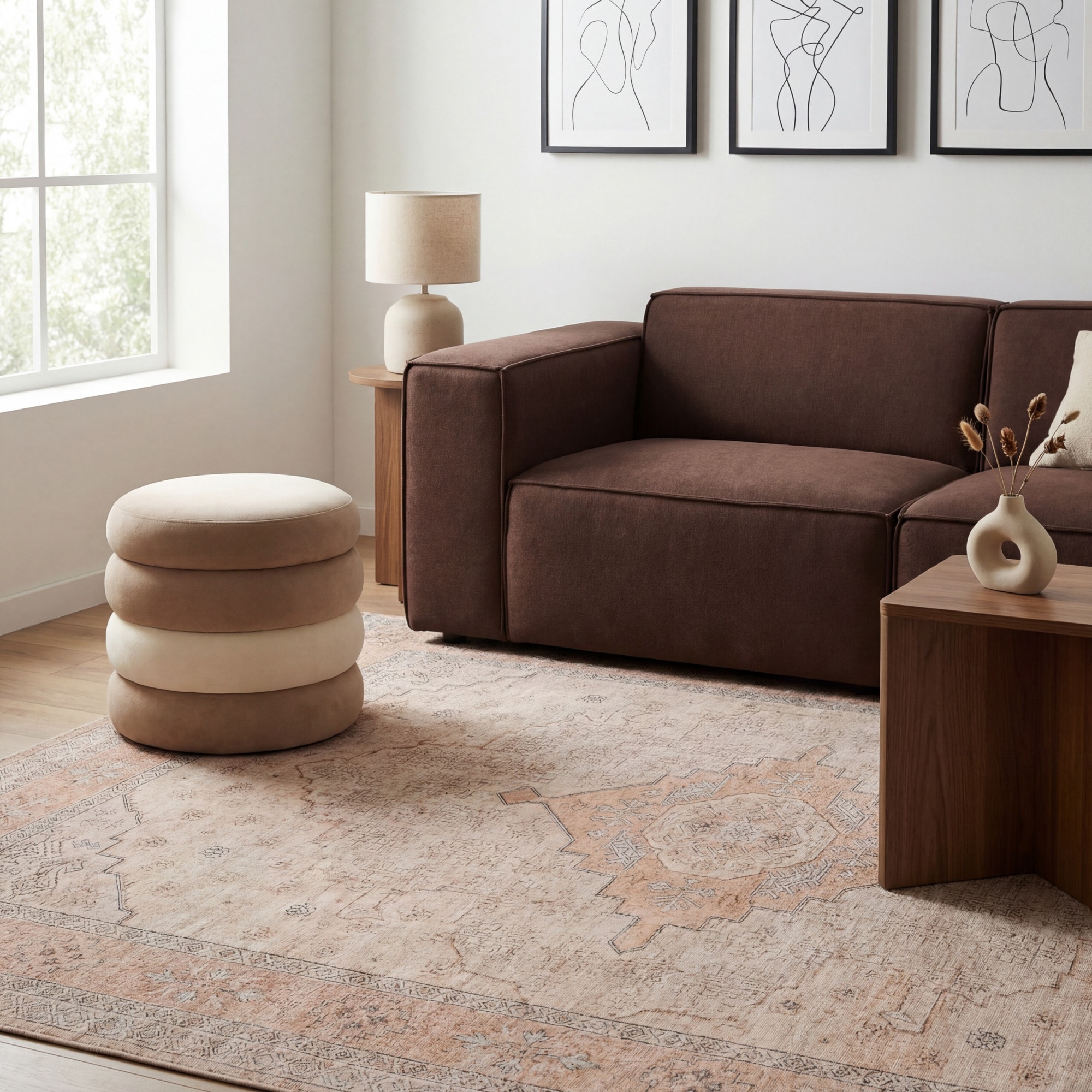 nuLOOM 200HJIV22A-8010 rugs - View #10