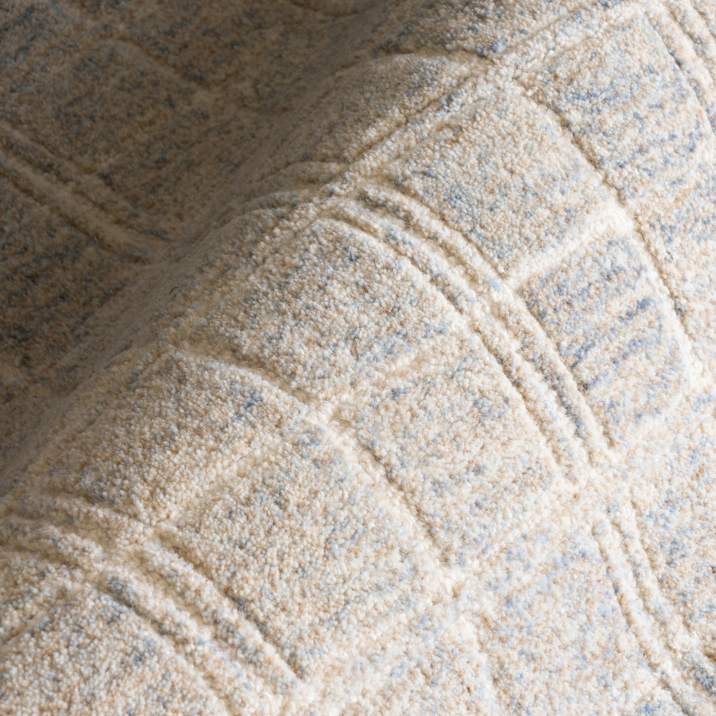 nuLOOM 200MTRX01A-9012 rugs - View #7