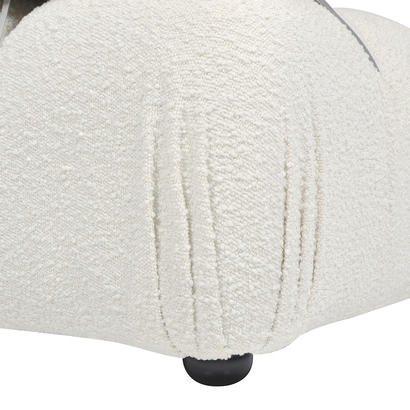 Jennifer Taylor Home 64260-3-MBW-MY Sofas-Loveseats - View #10