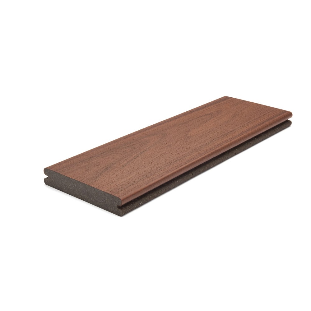Trex HT010616TLG01 Composite-Deck-Boards - View #11