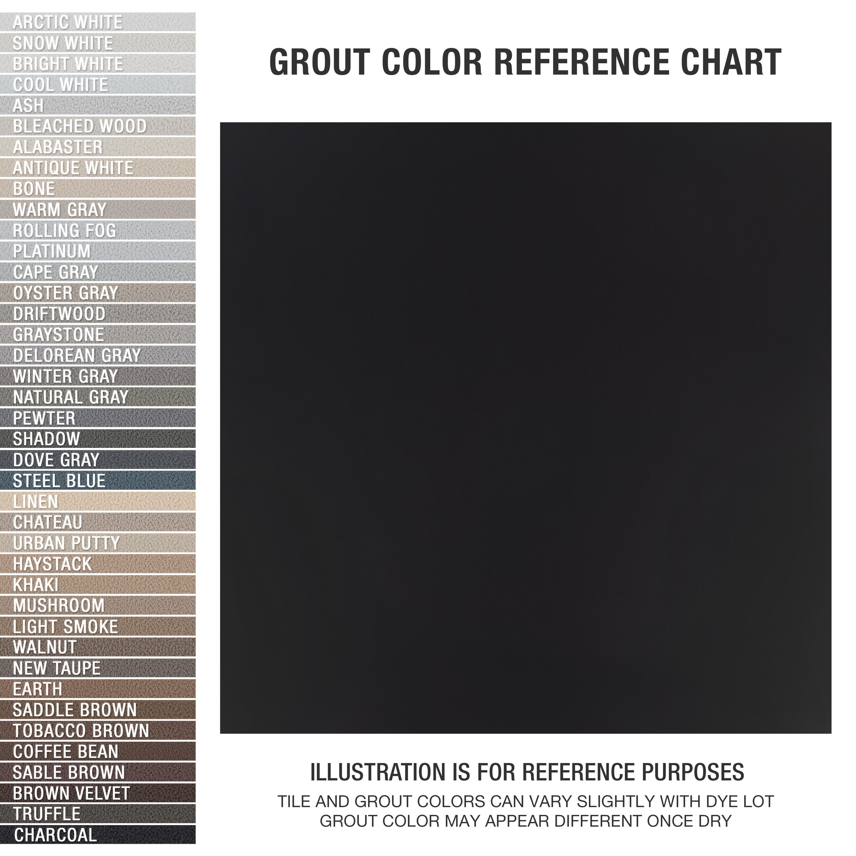 Affinity Tile FPEKVB Ceramic-Tile - View #4