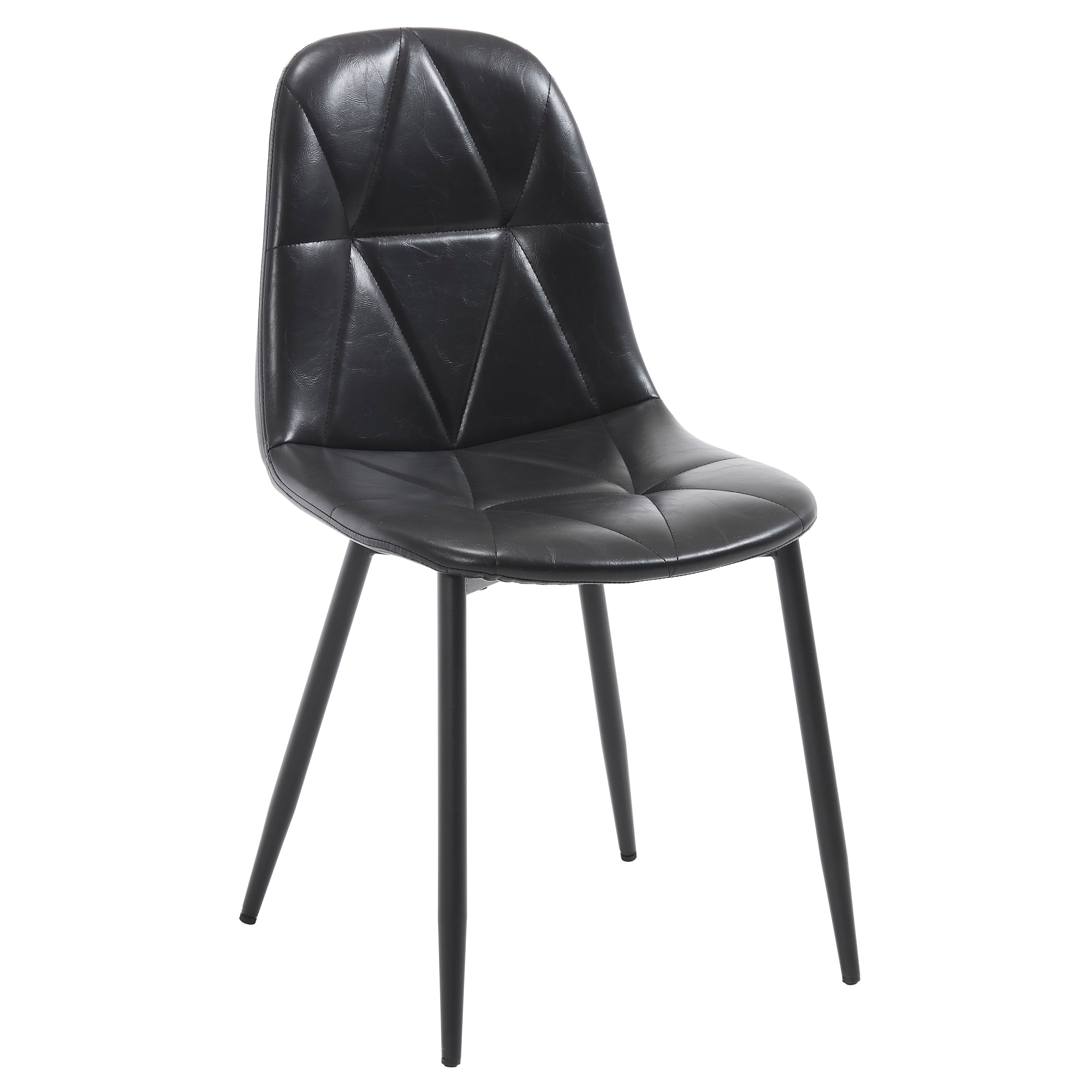 Sumyeg FF-W29904665 Dining-Chairs - View #6