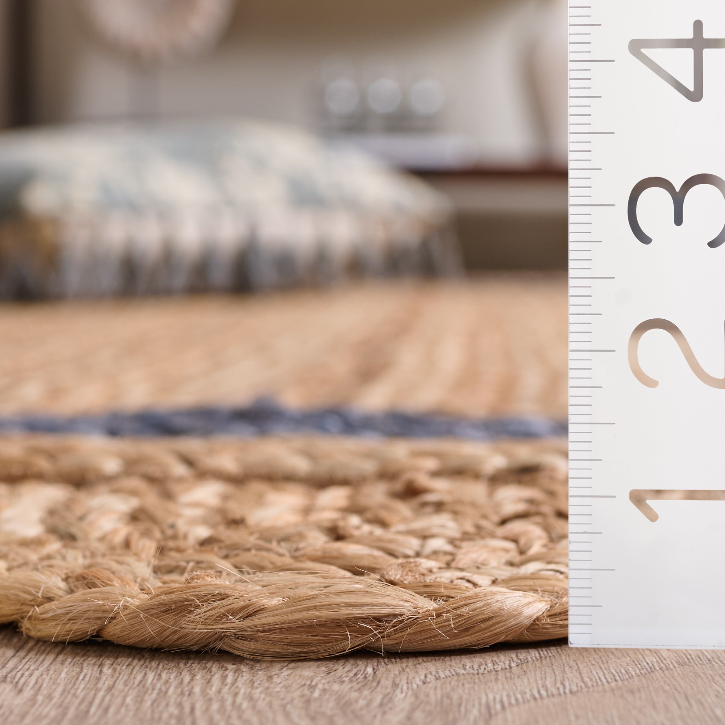 Safavieh NF896M-8 rugs - View #5