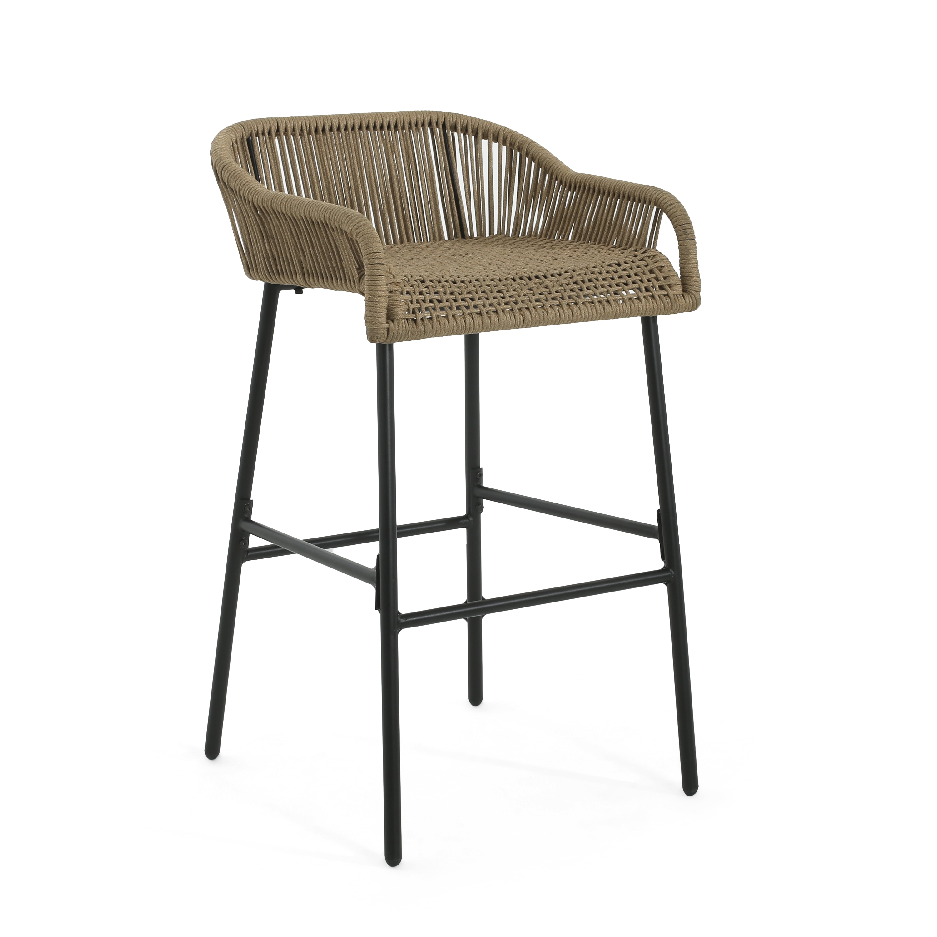 Christopher Knight Home 319584 Patio-Chairs - View #8