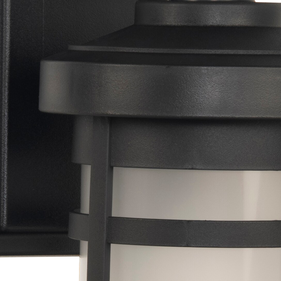Craftmade ZA2304-TB Outdoor-Wall-Lighting - View #2