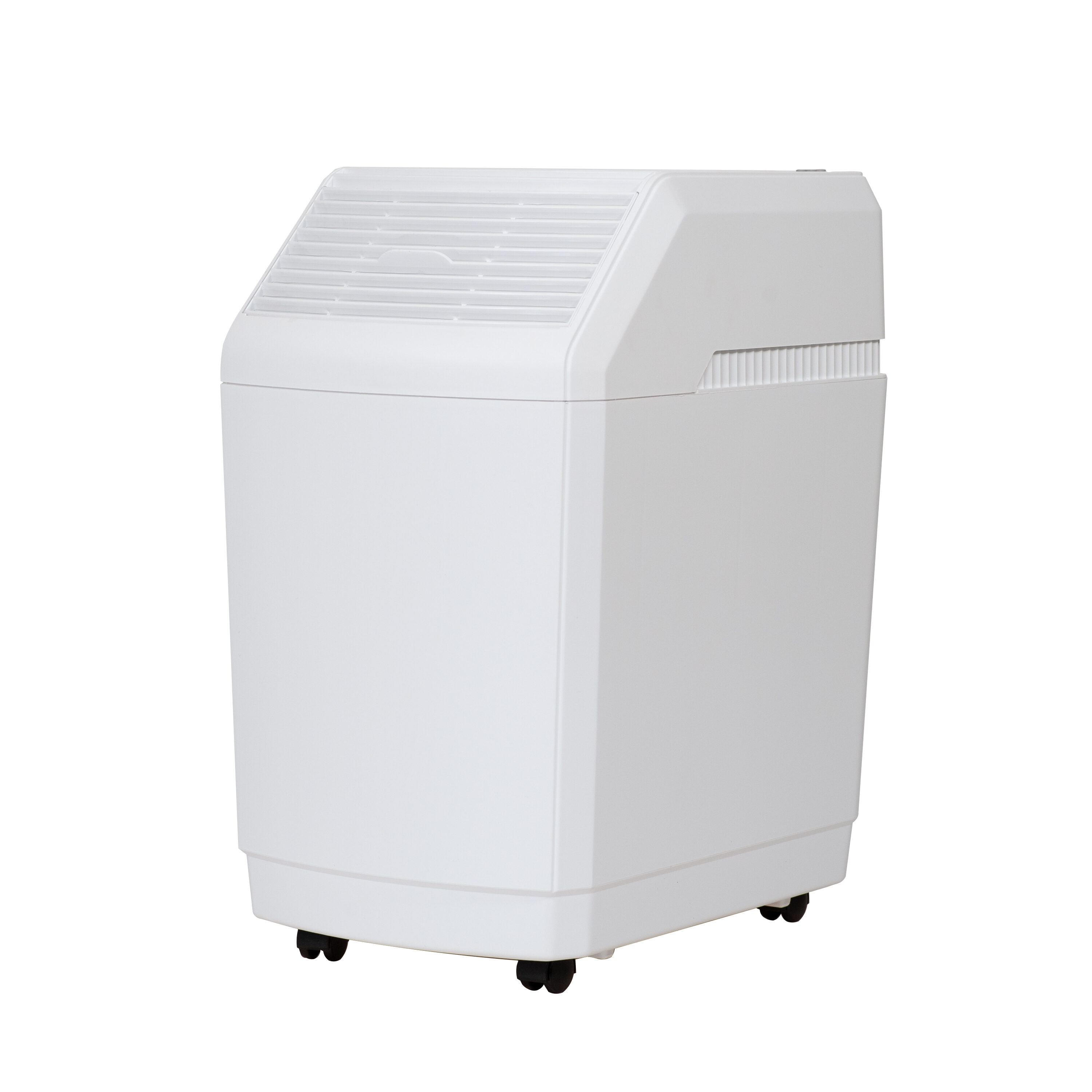 AIRCARE 831000 t040290 - View #3