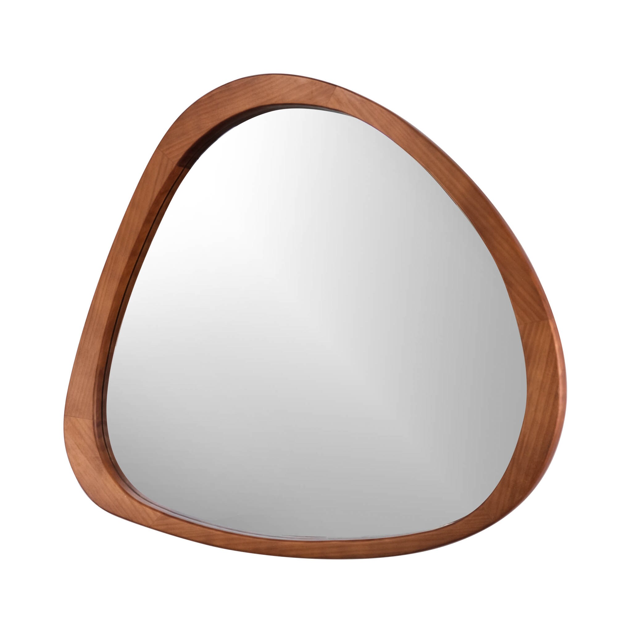  339202-MAPLE-3235 Decor-Mirrors - View #5