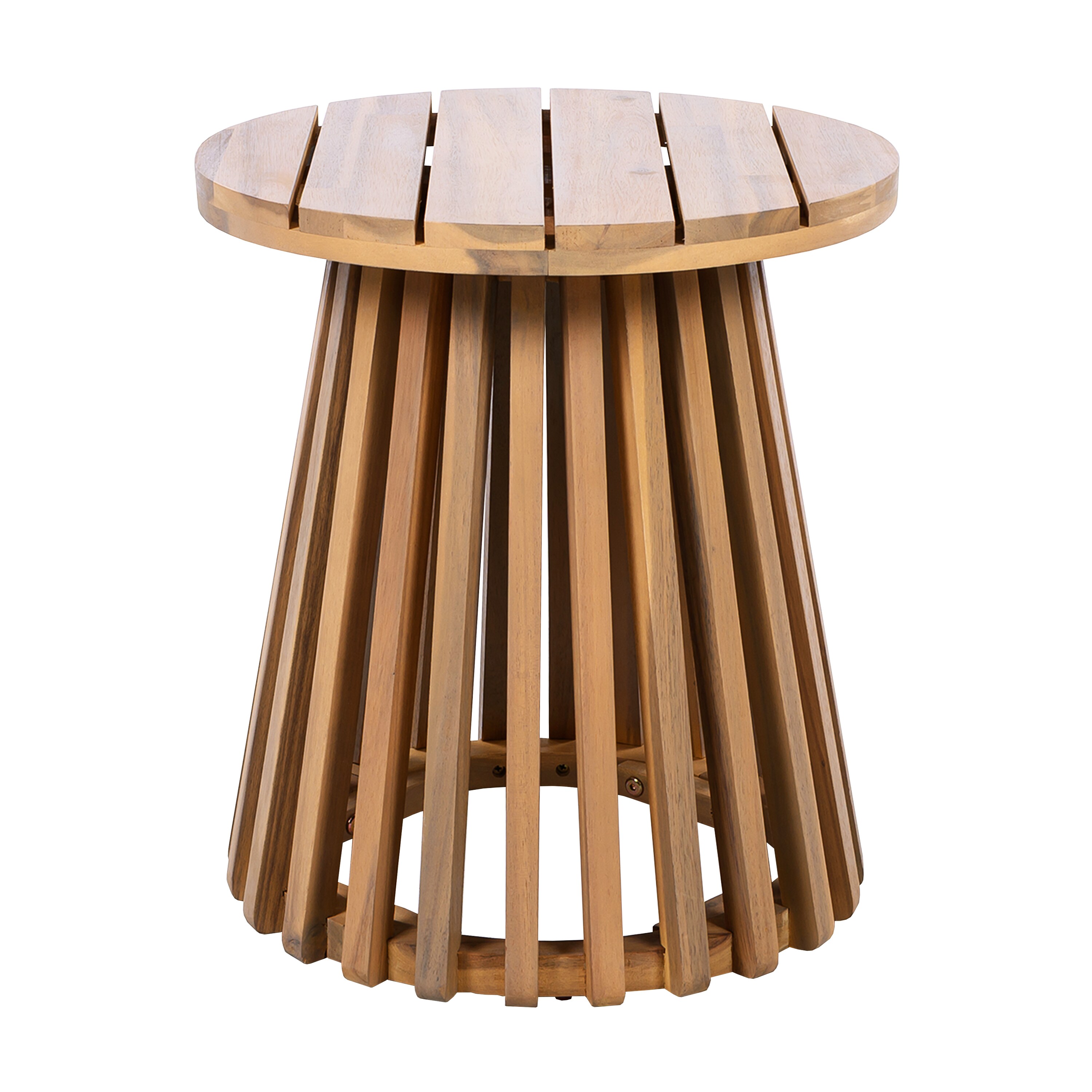 Mondawe MO-HC313252L Patio-Tables - View #4