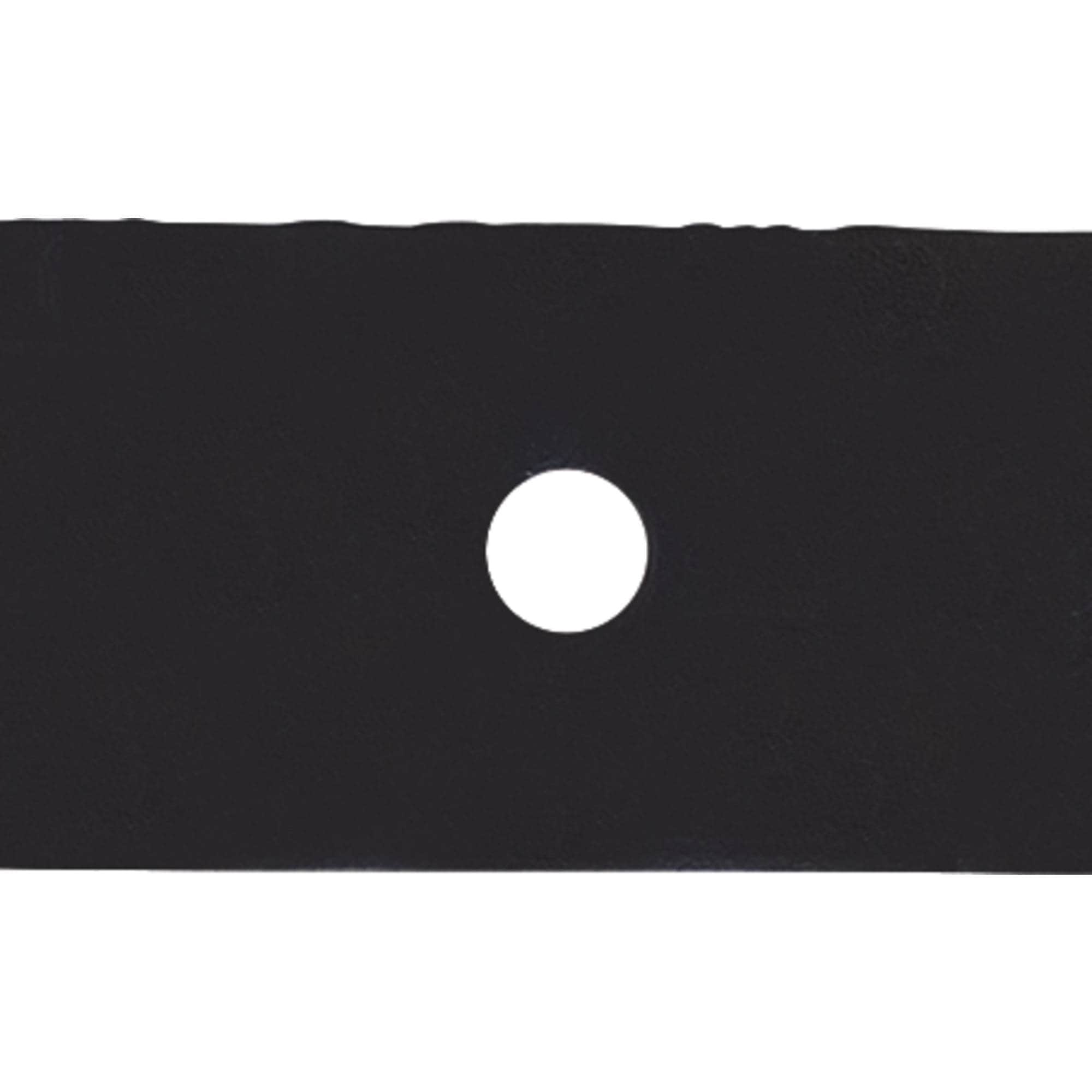 Stens 355-331 Ope-Mower-Blades - View #3