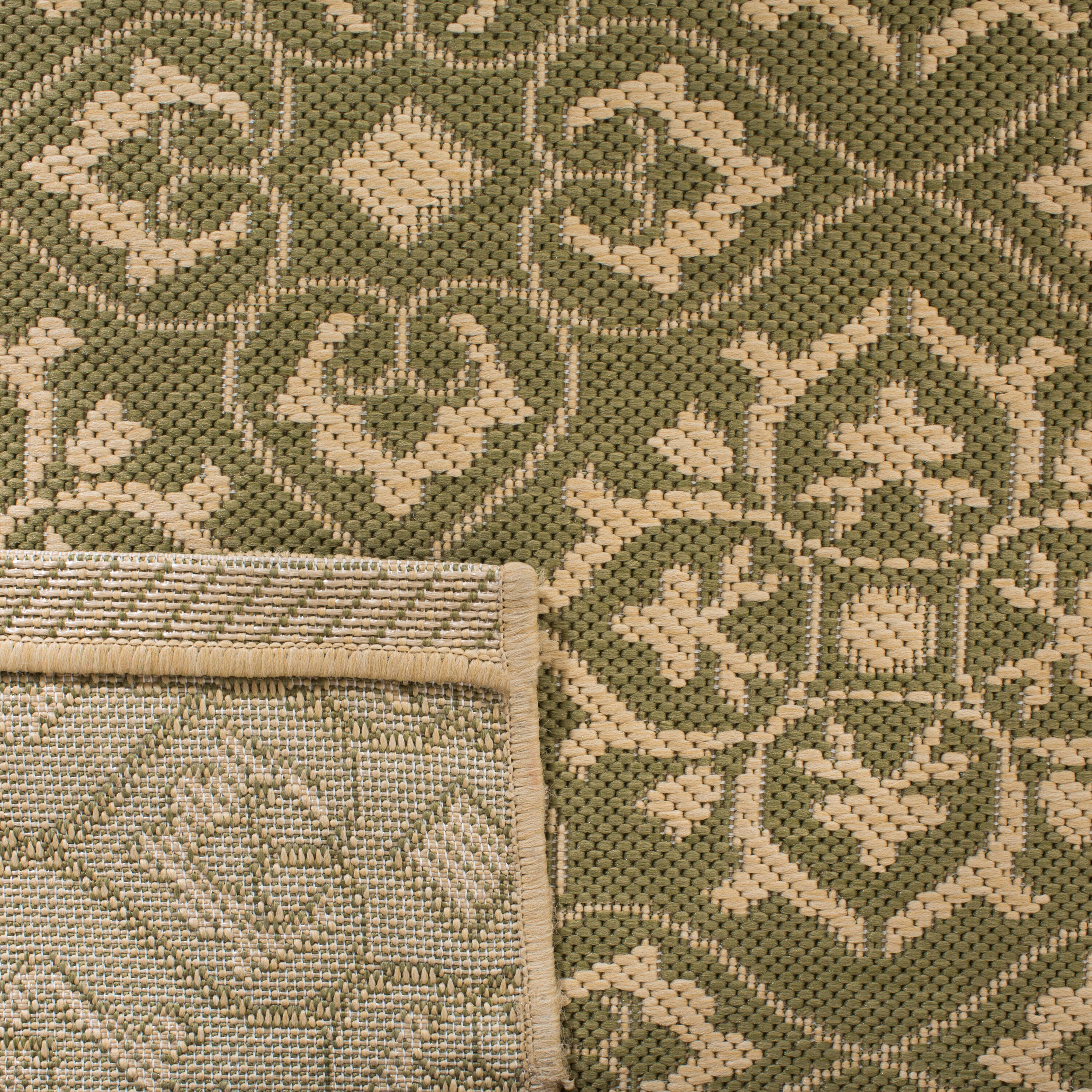 Safavieh CY6550-24-6 rugs - View #3