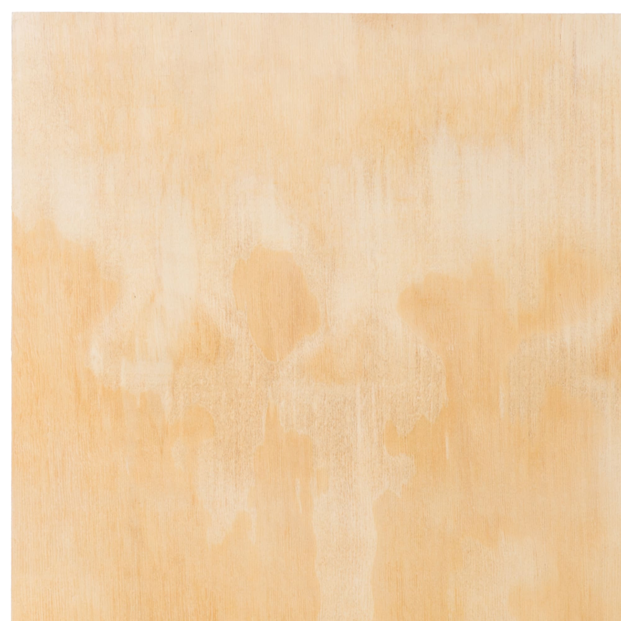  100239 Llc-Plywood - View #6