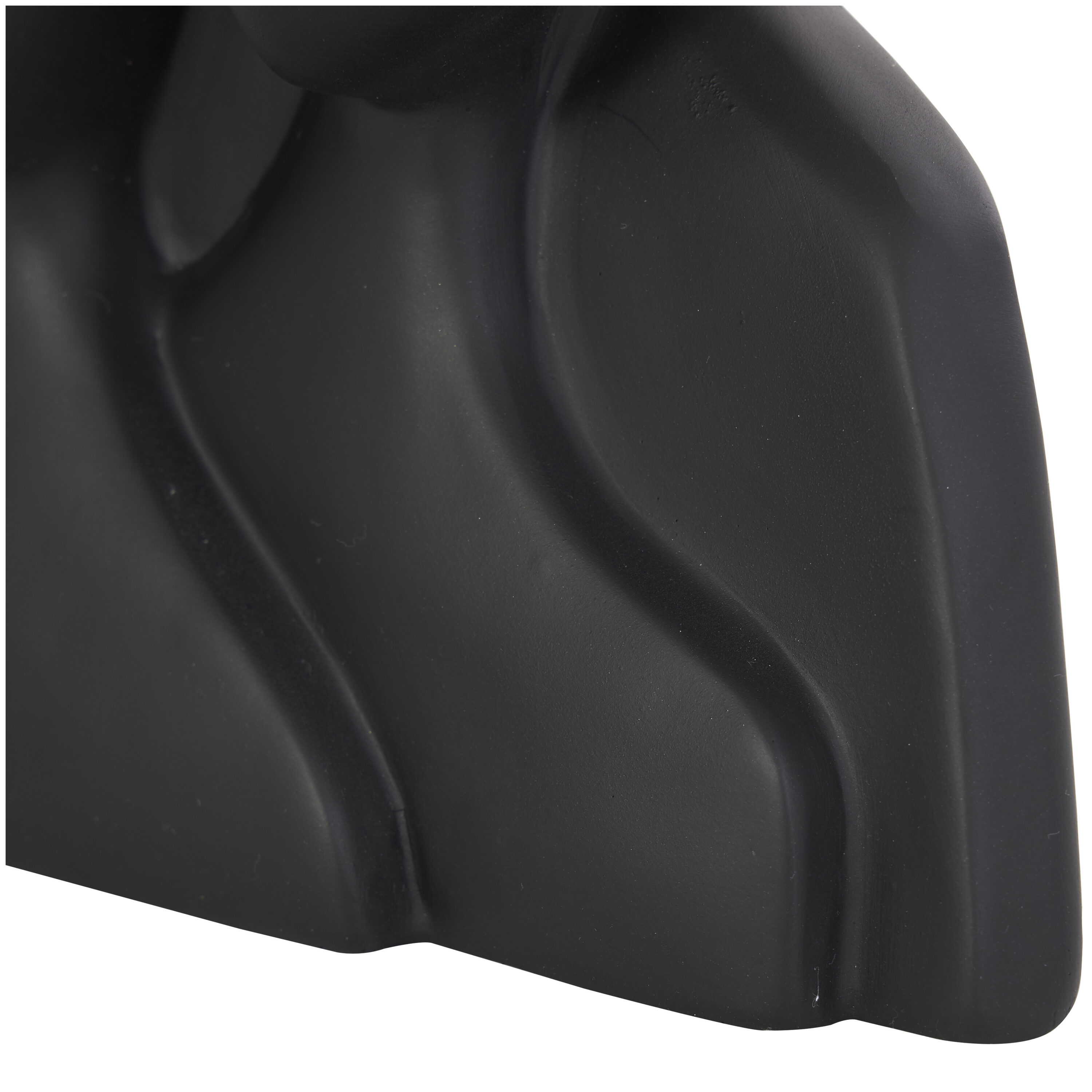 Grayson Lane 822292 Decorative-Accessories - View #5