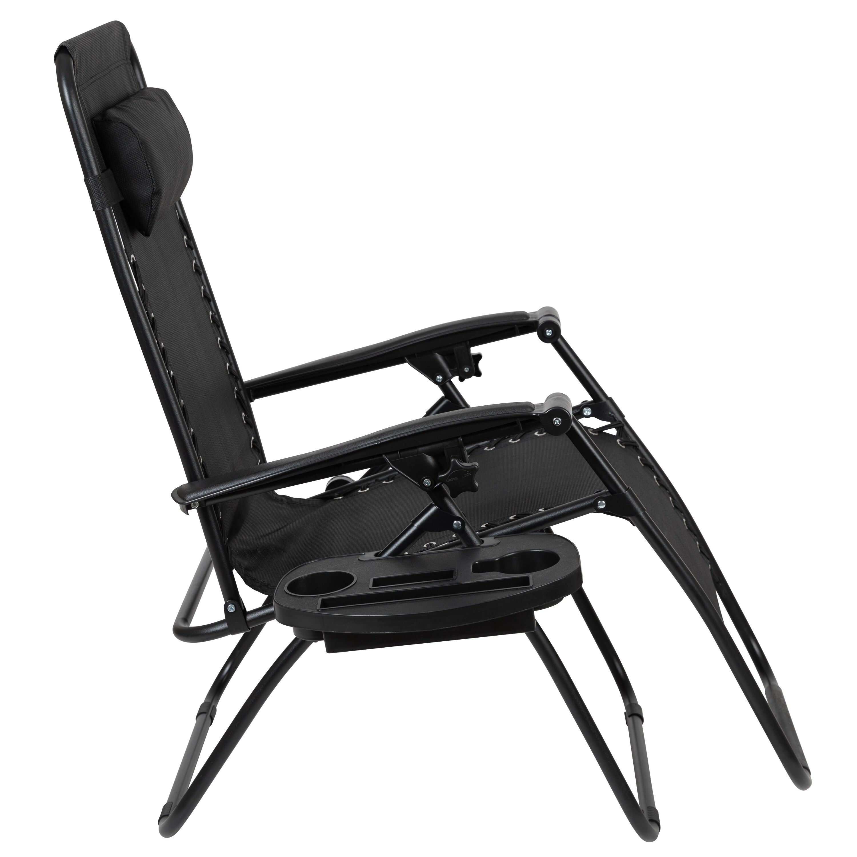 Flash Furniture 889142923725 Patio-Chairs - View #10