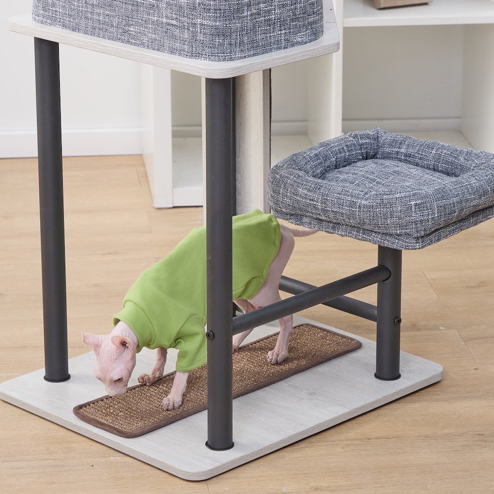 PetPals PP240552 Cat-Trees - View #6