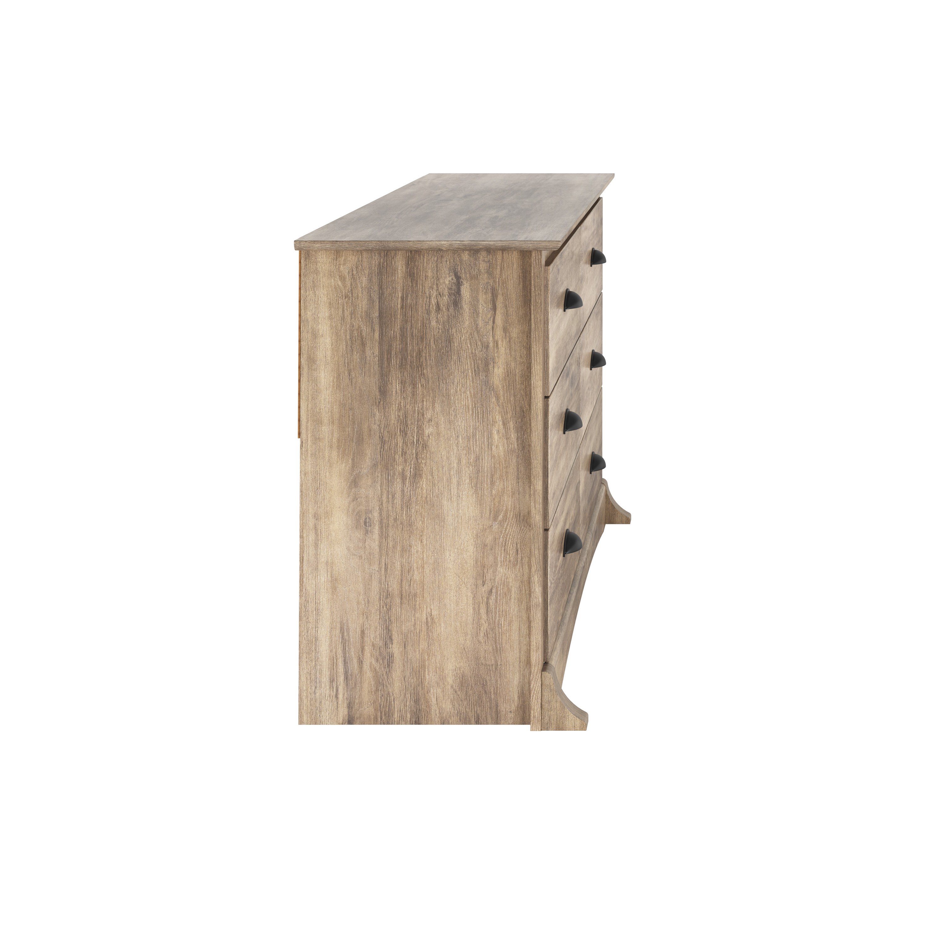 Prepac DDC-4829 dressers - View #8