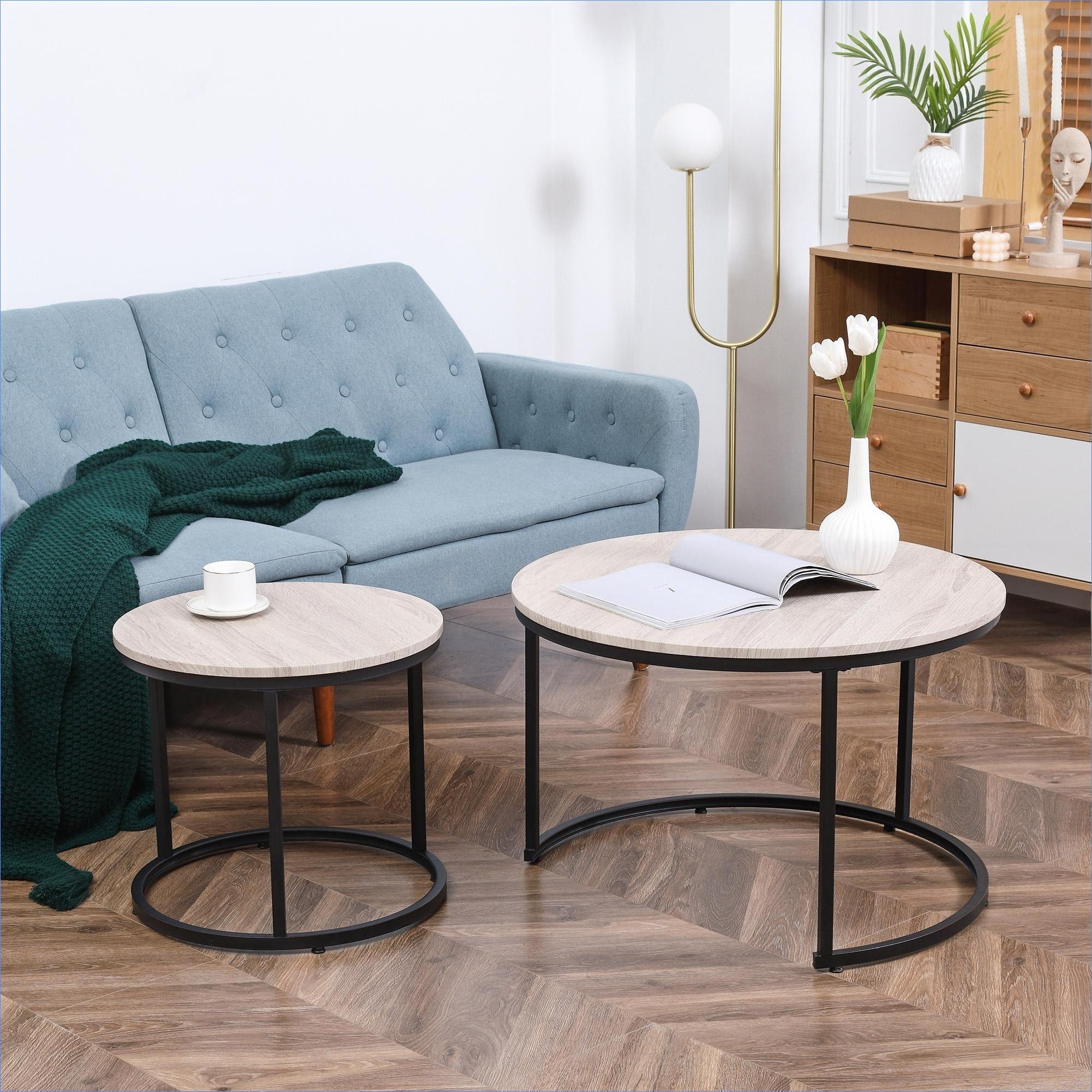 Watnature IVDY6ZJW91P0 Dining-Tables - View #11