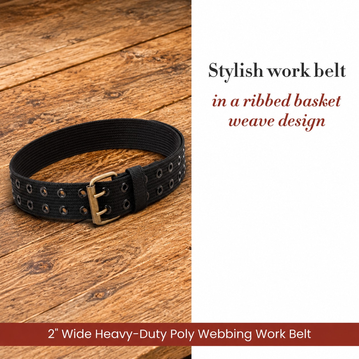 Avid Power 245937180986 Tool-Belts - View #2