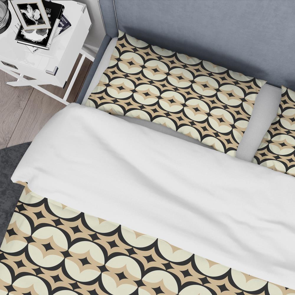 Designart BED24649-K bedding - View #4