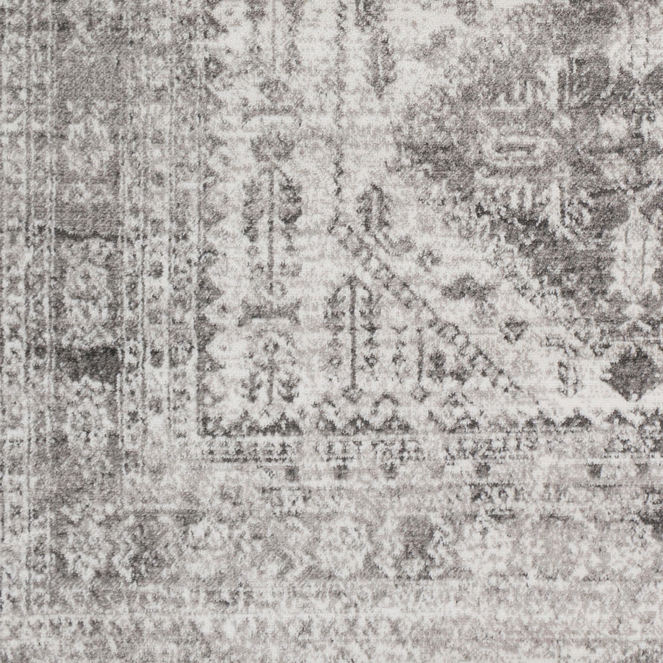 Livabliss MNC2314-5373 rugs - View #8