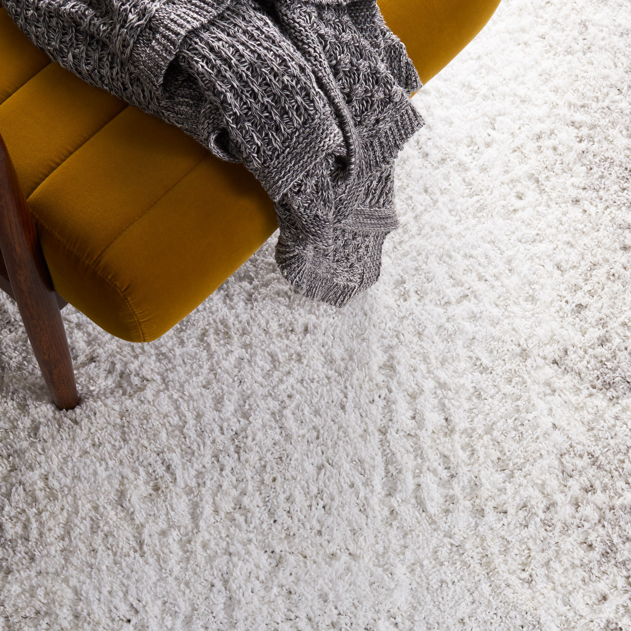 Safavieh BER547F-4 rugs - View #7