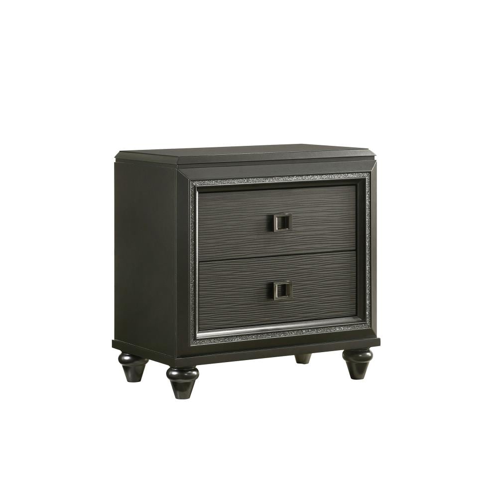 Picket House Furnishings MN600KB5PC Bedroom-Sets - View #6