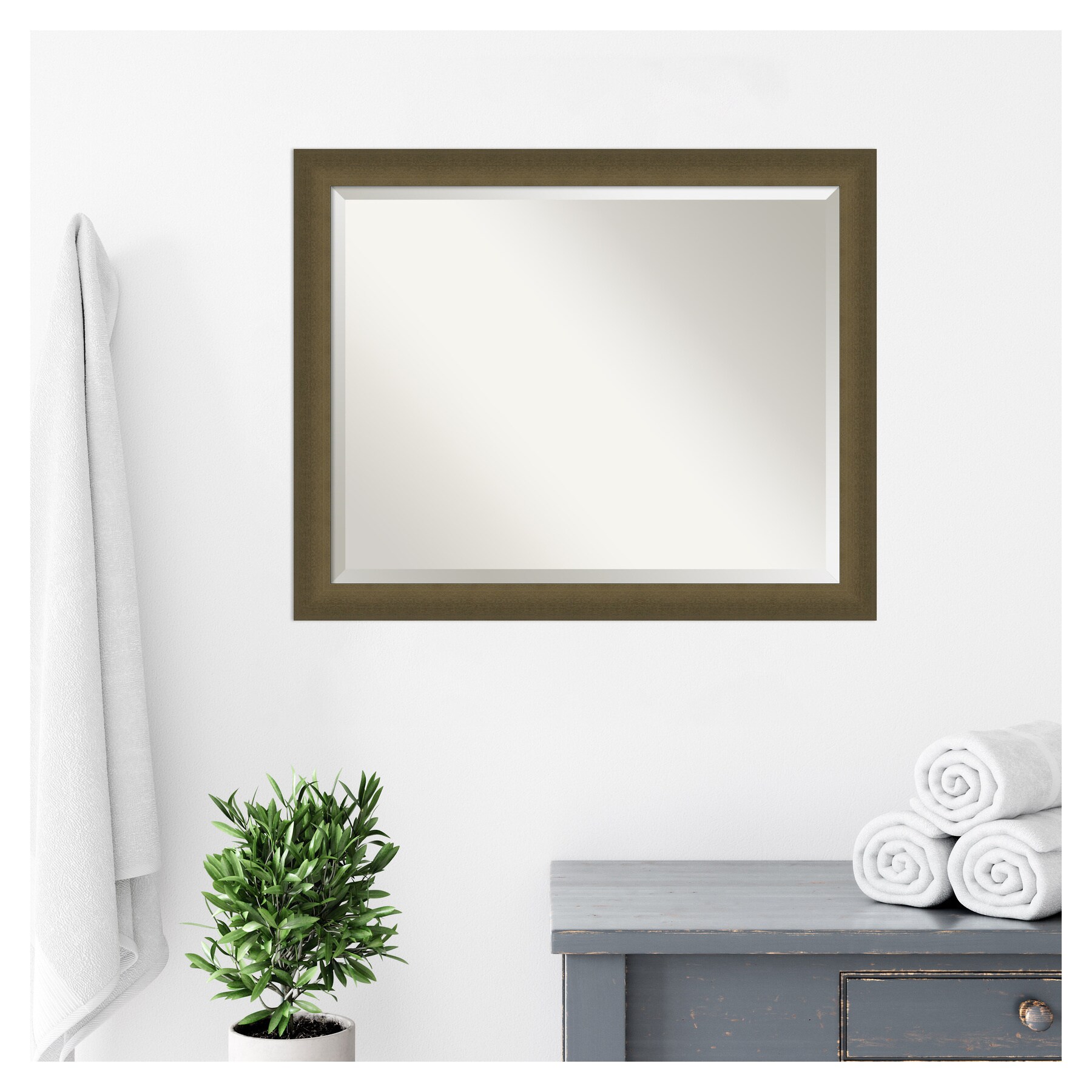 Amanti Art A17008100253 Decor-Mirrors - View #6