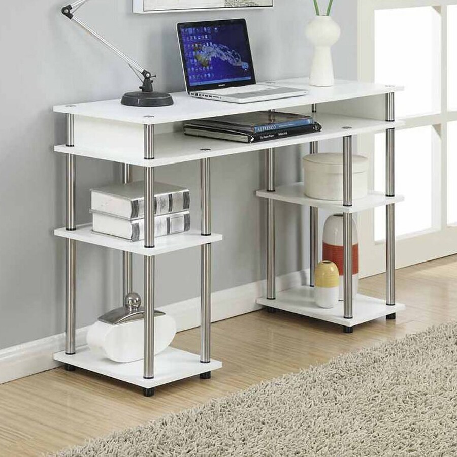 Convenience Concepts 131436W 