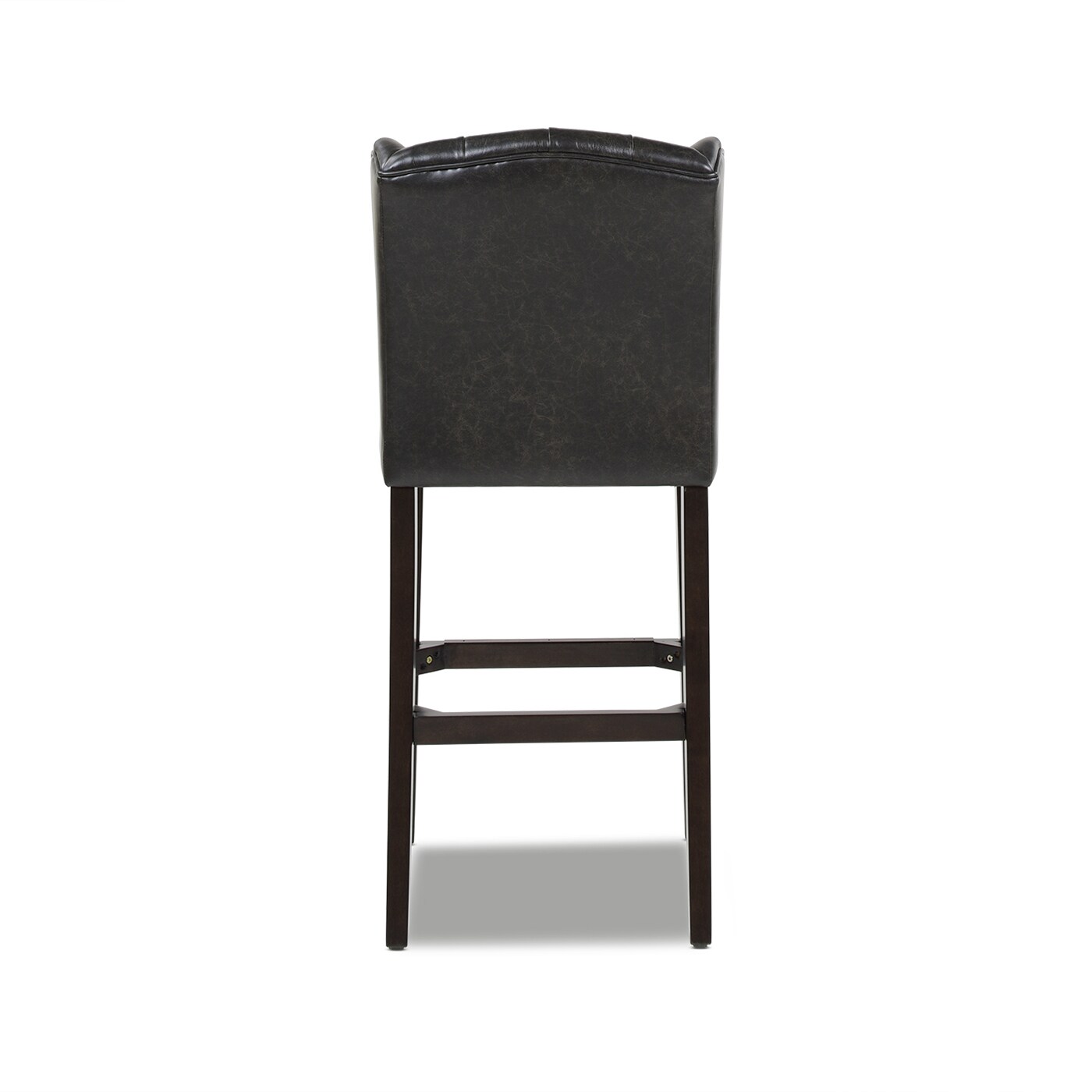 Jennifer Taylor Home 81100-MFB stools - View #6