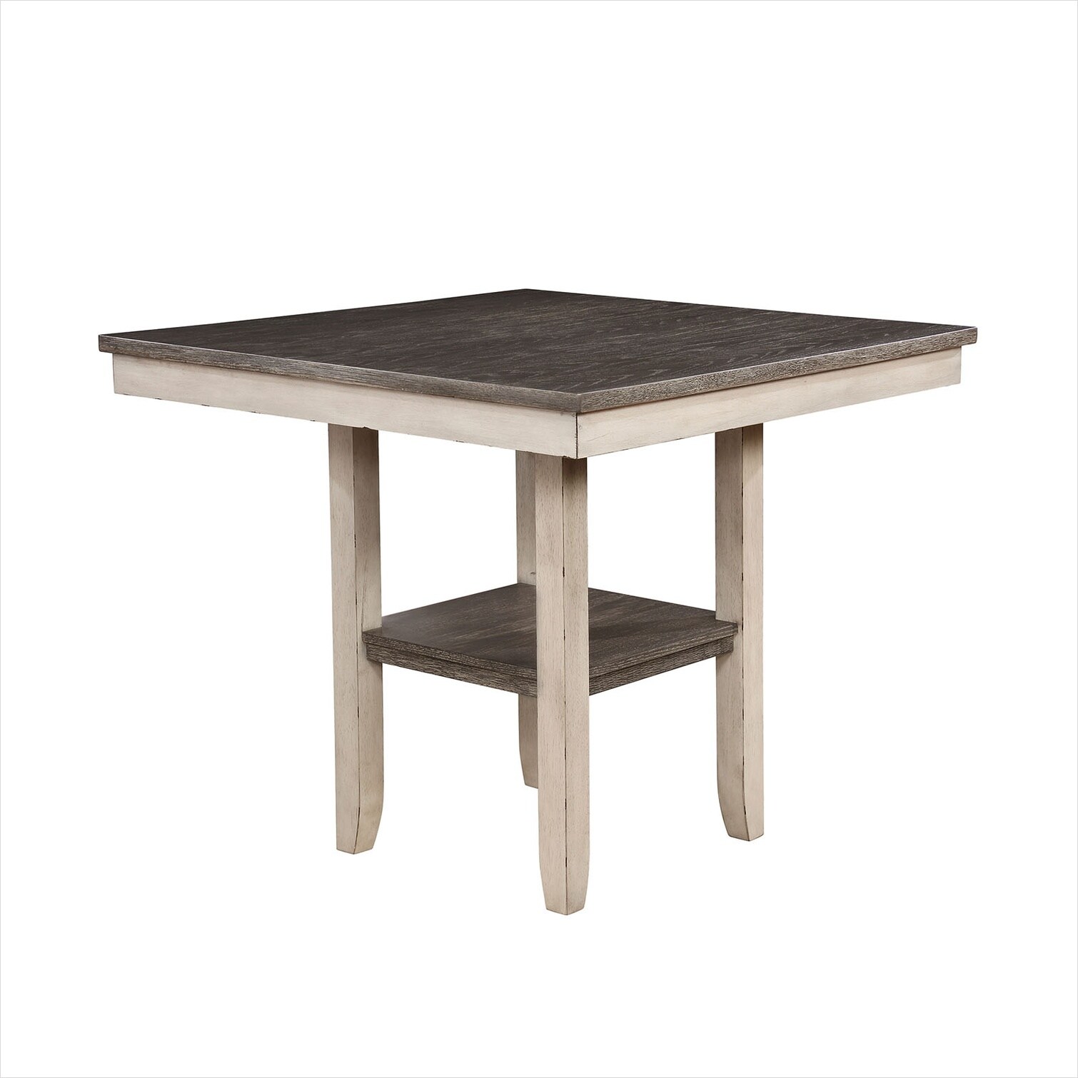 Watnature PMC3WKGQ08XW Dining-Sets - View #6