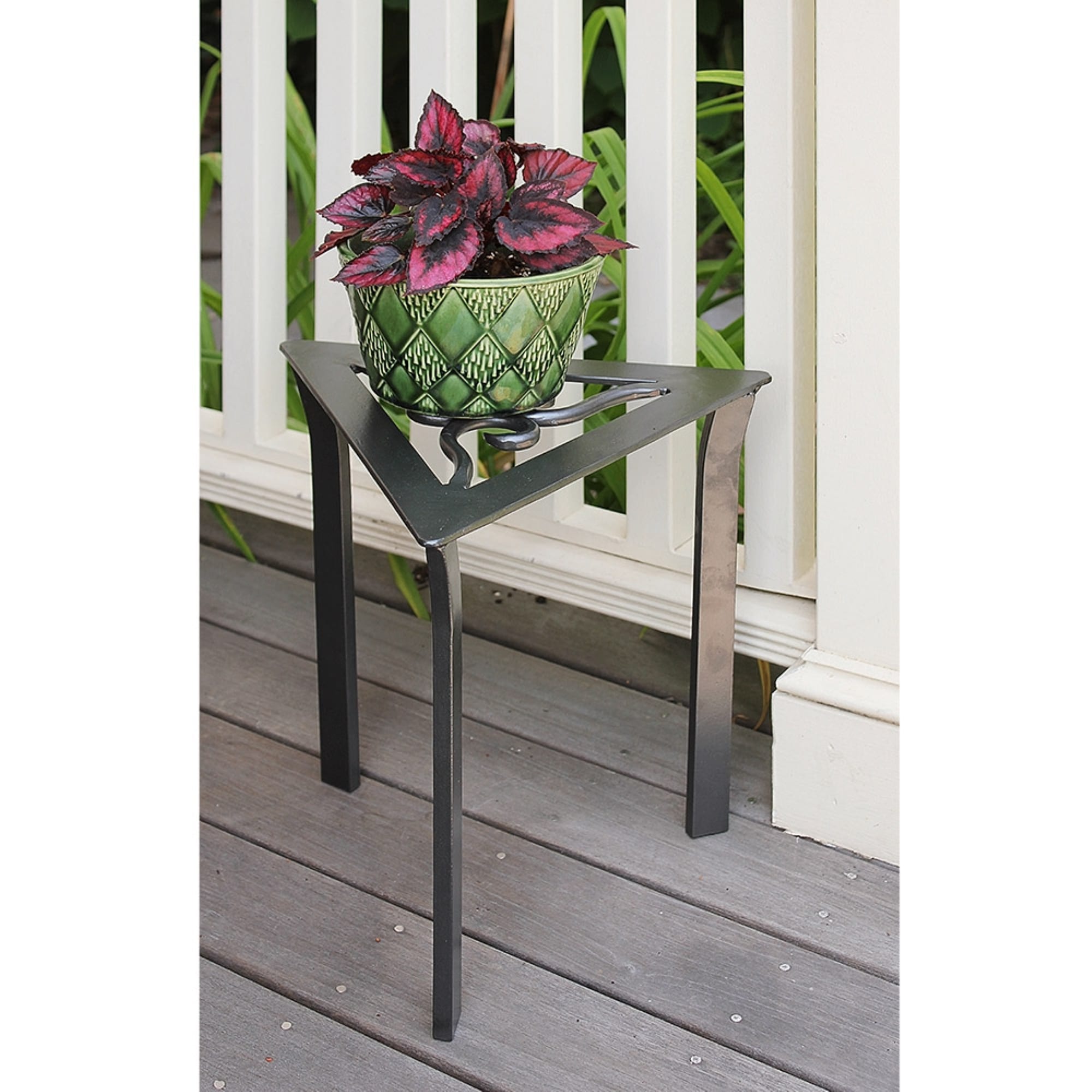 Minuteman International MA120-0051 Planter-Window-Box - View #4