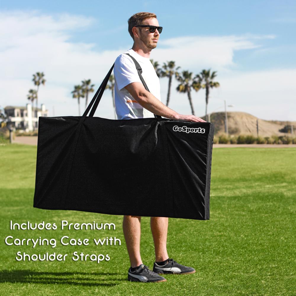 GoSports 815898022412 Portable-Party-Game - View #6