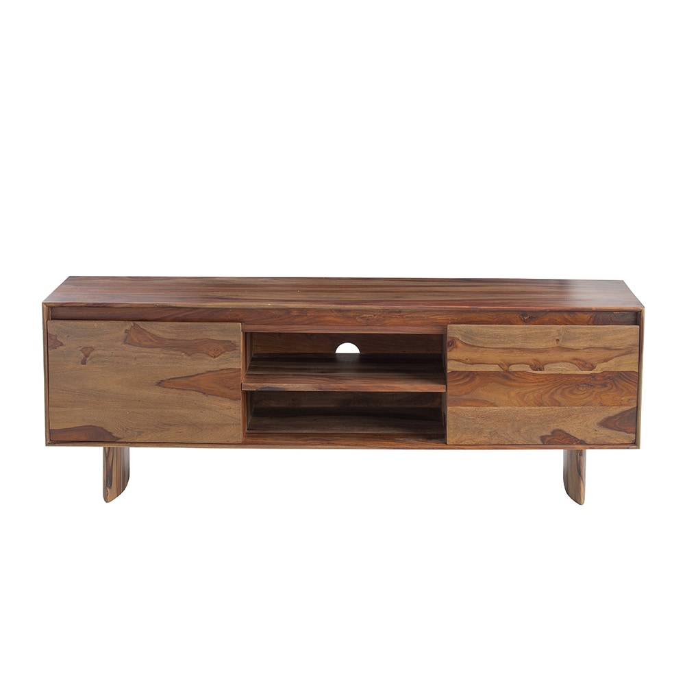 CASAINC WF-AB-48419-LA Tv-Stands - View #3