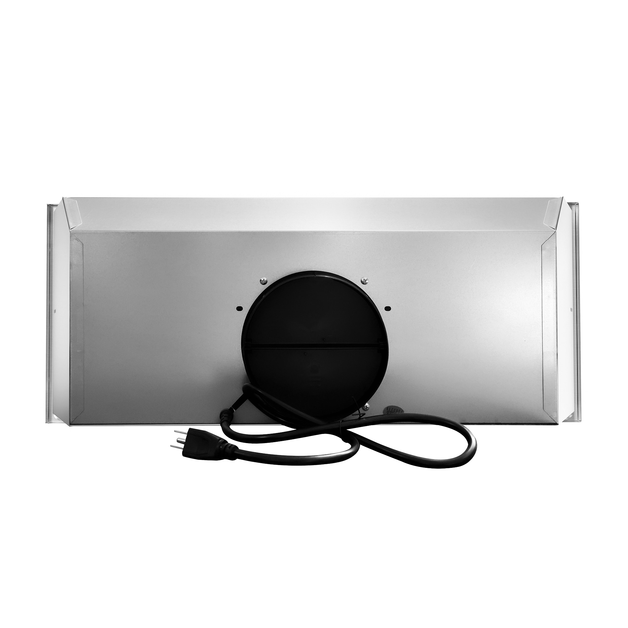 Cosmo COS-30IRHP Undercabinet-Range-Hoods - View #13