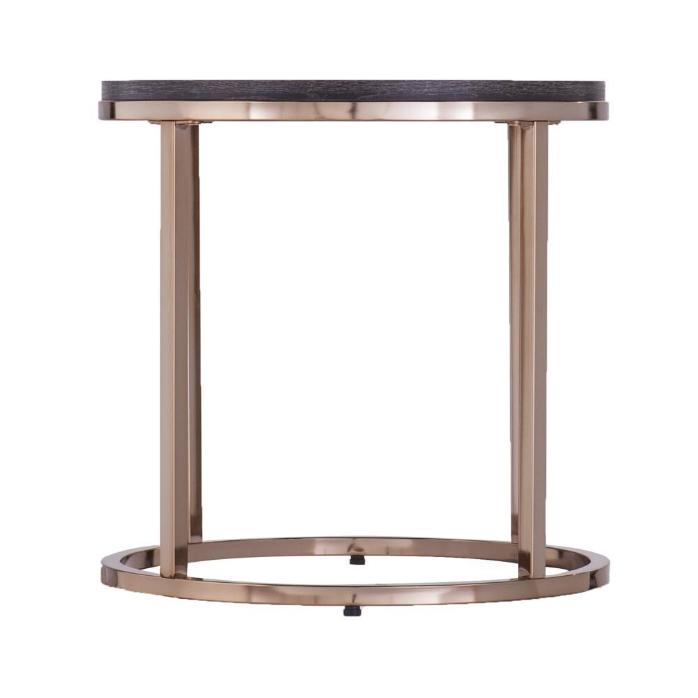 Boston Loft Furnishings ATG0785CK Coffee-Tables - View #11