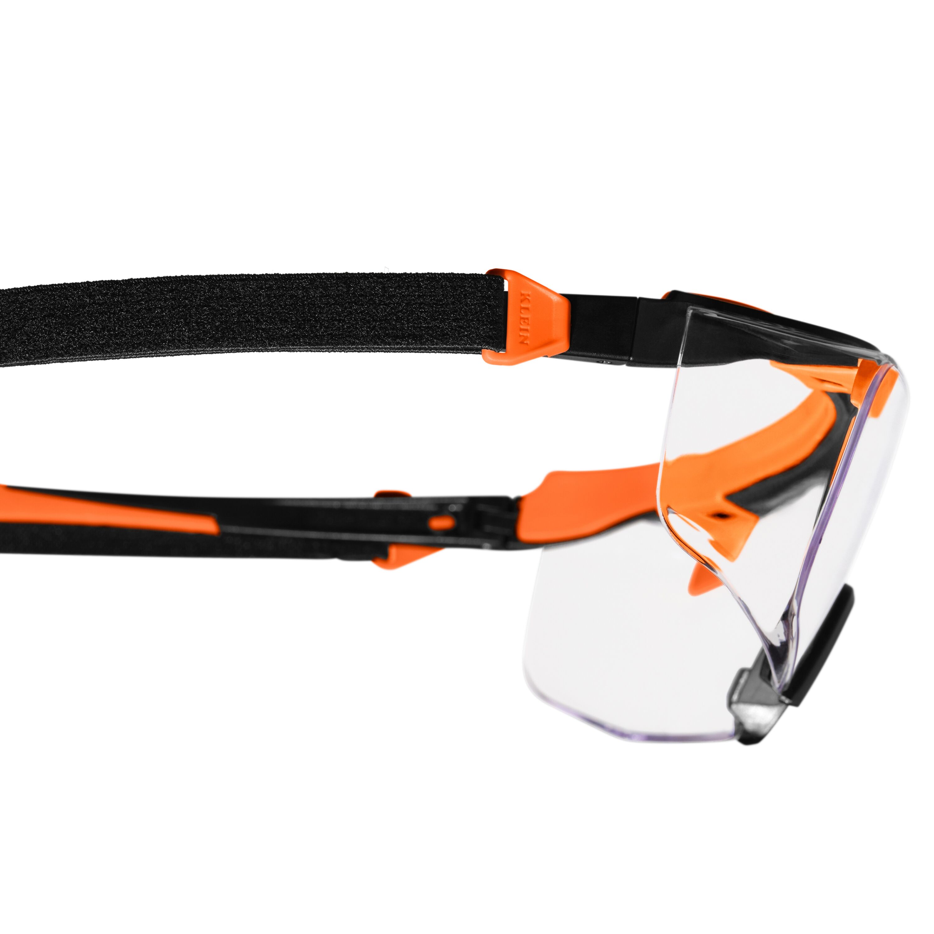 Klein Tools 03006 Protective-Eye-Wear - View #8